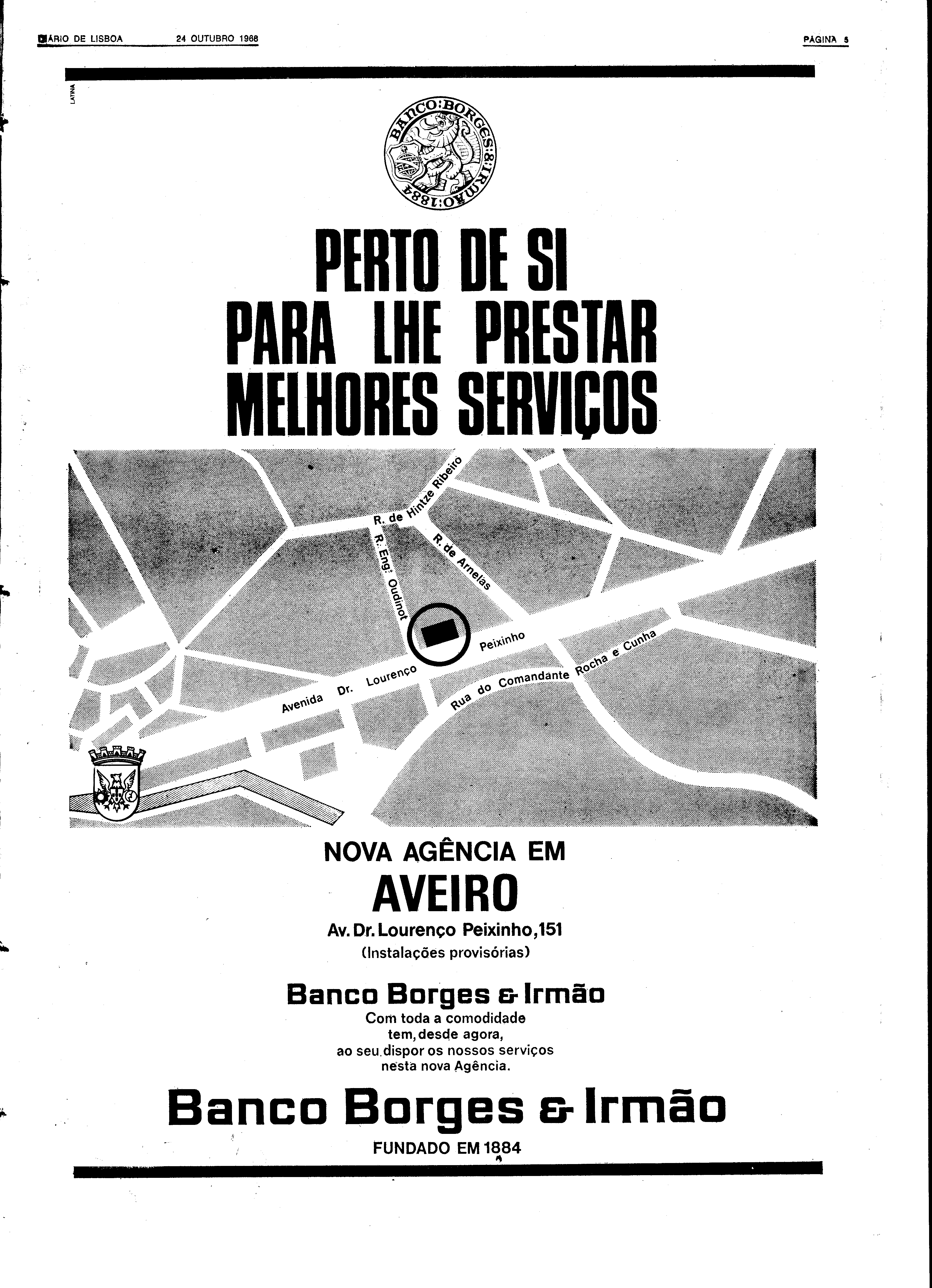 06593.131.22864- pag.5