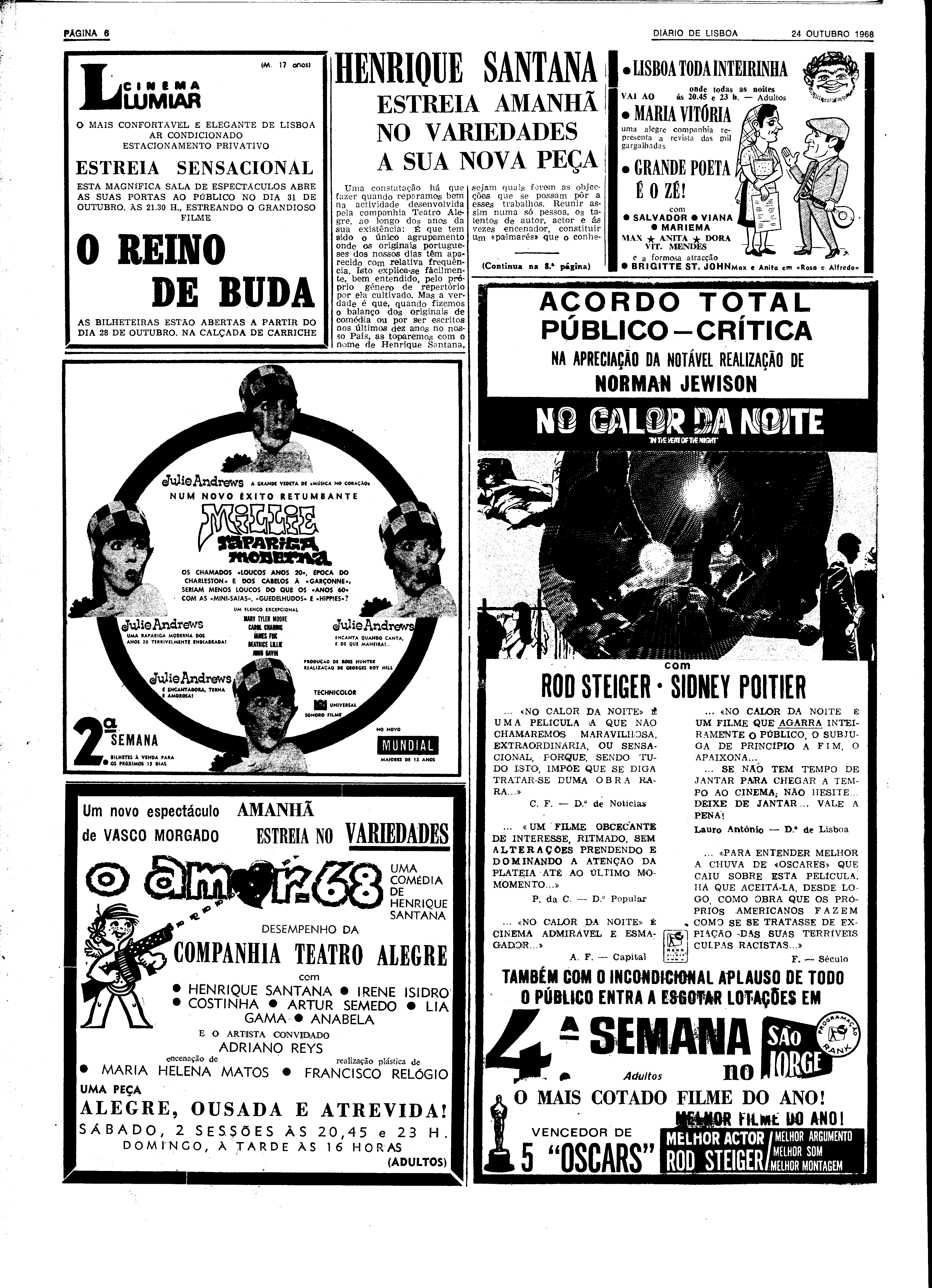 06593.131.22864- pag.6