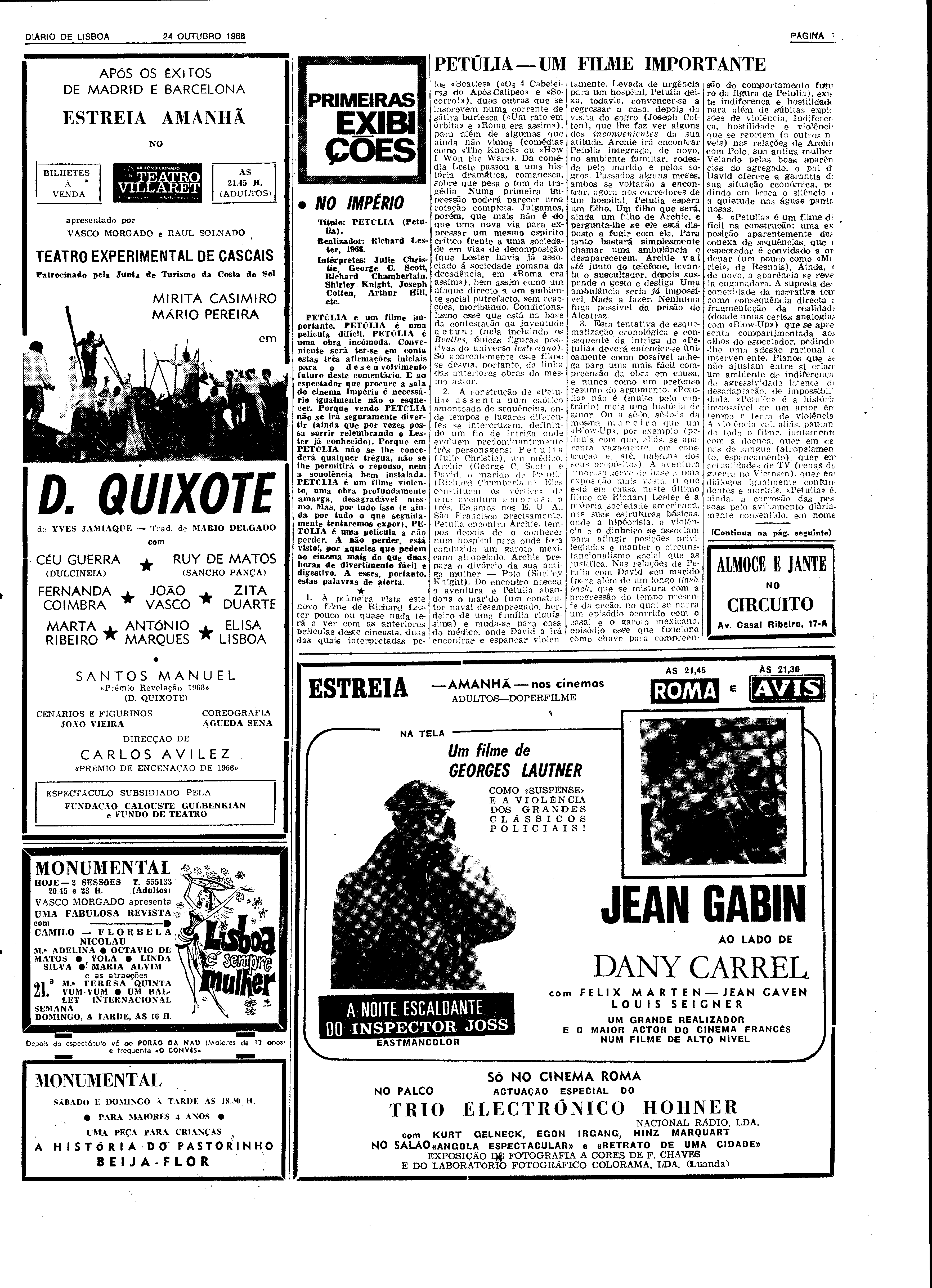 06593.131.22864- pag.7