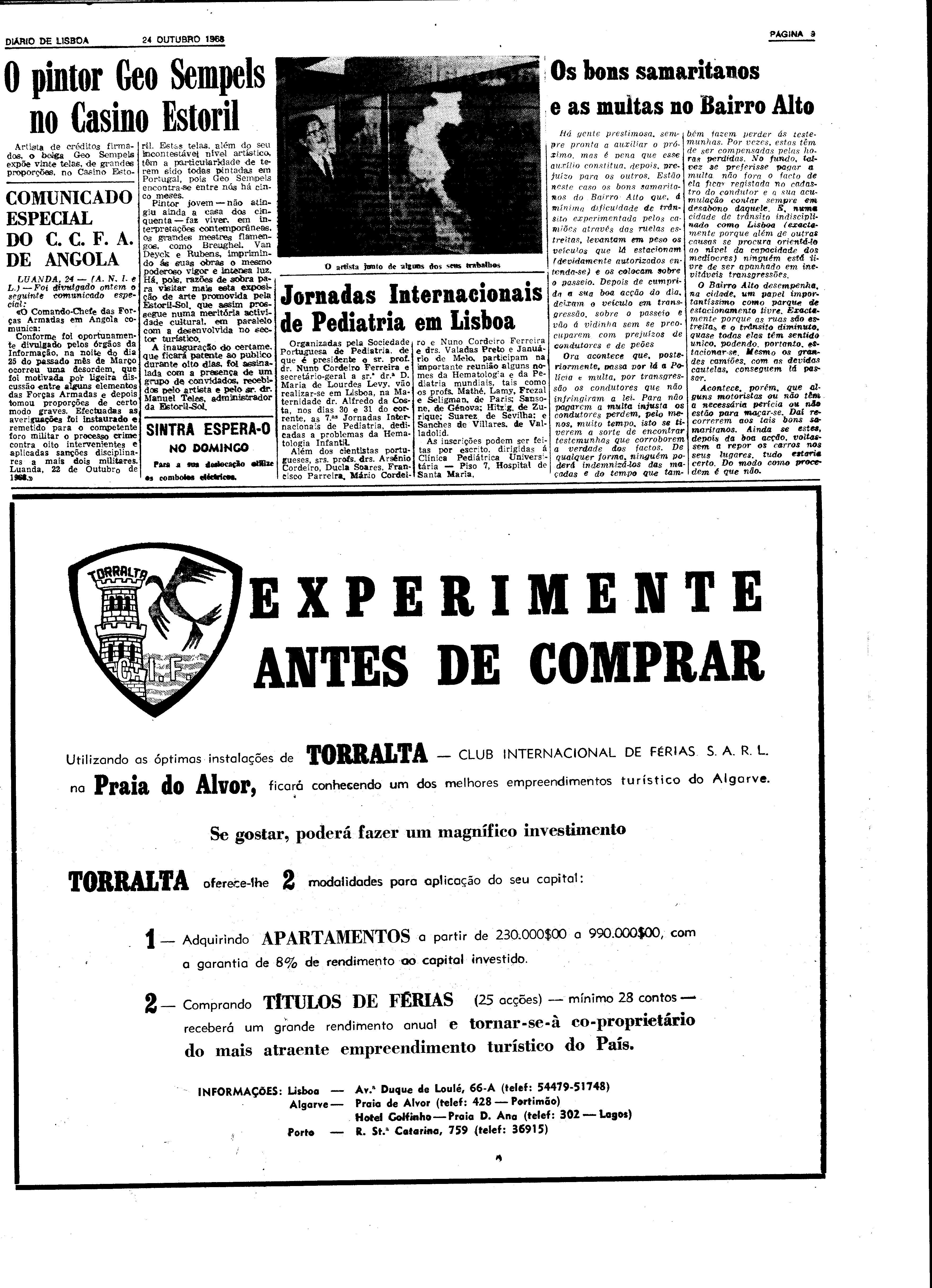 06593.131.22864- pag.9
