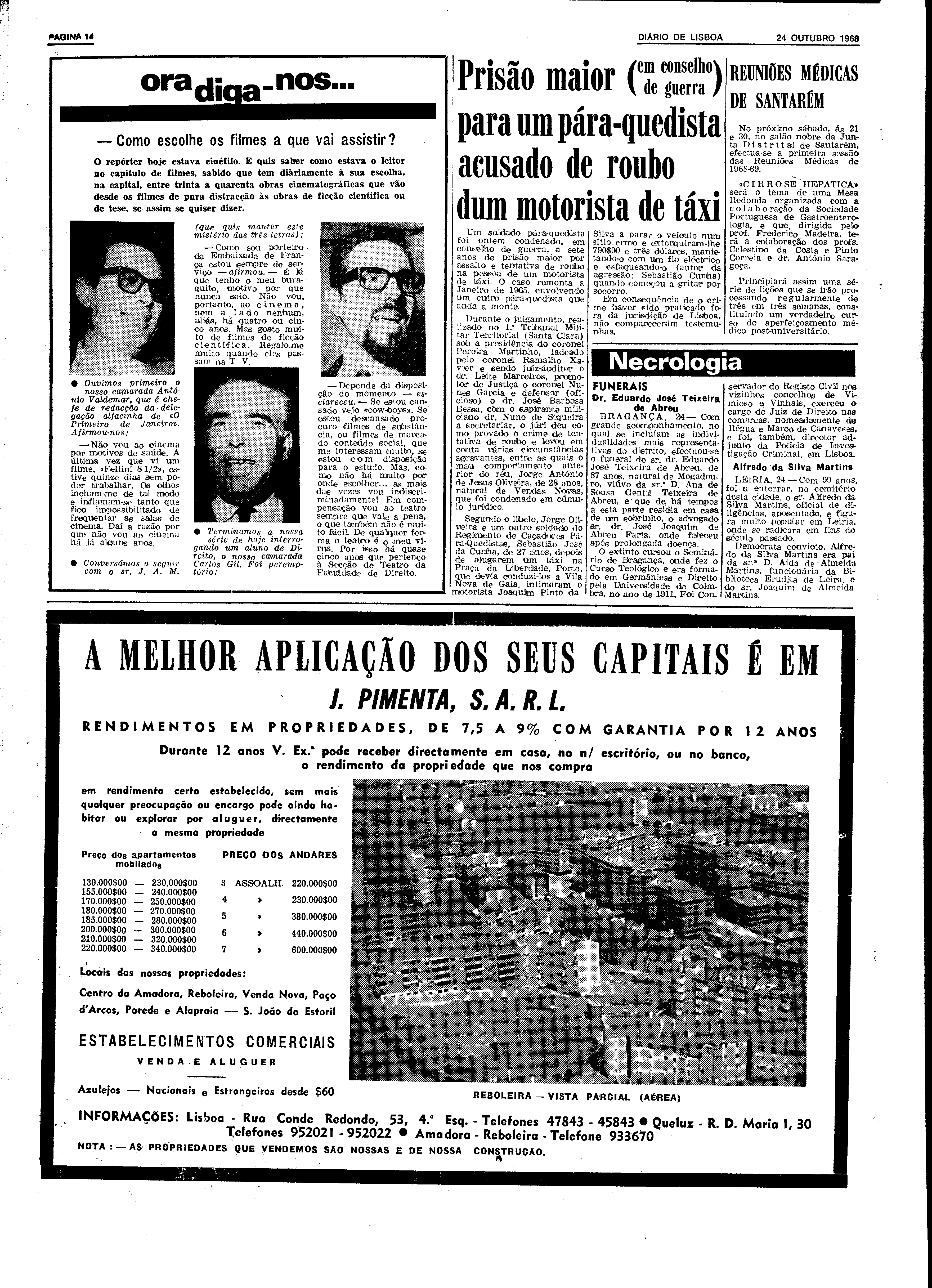 06593.131.22864- pag.14