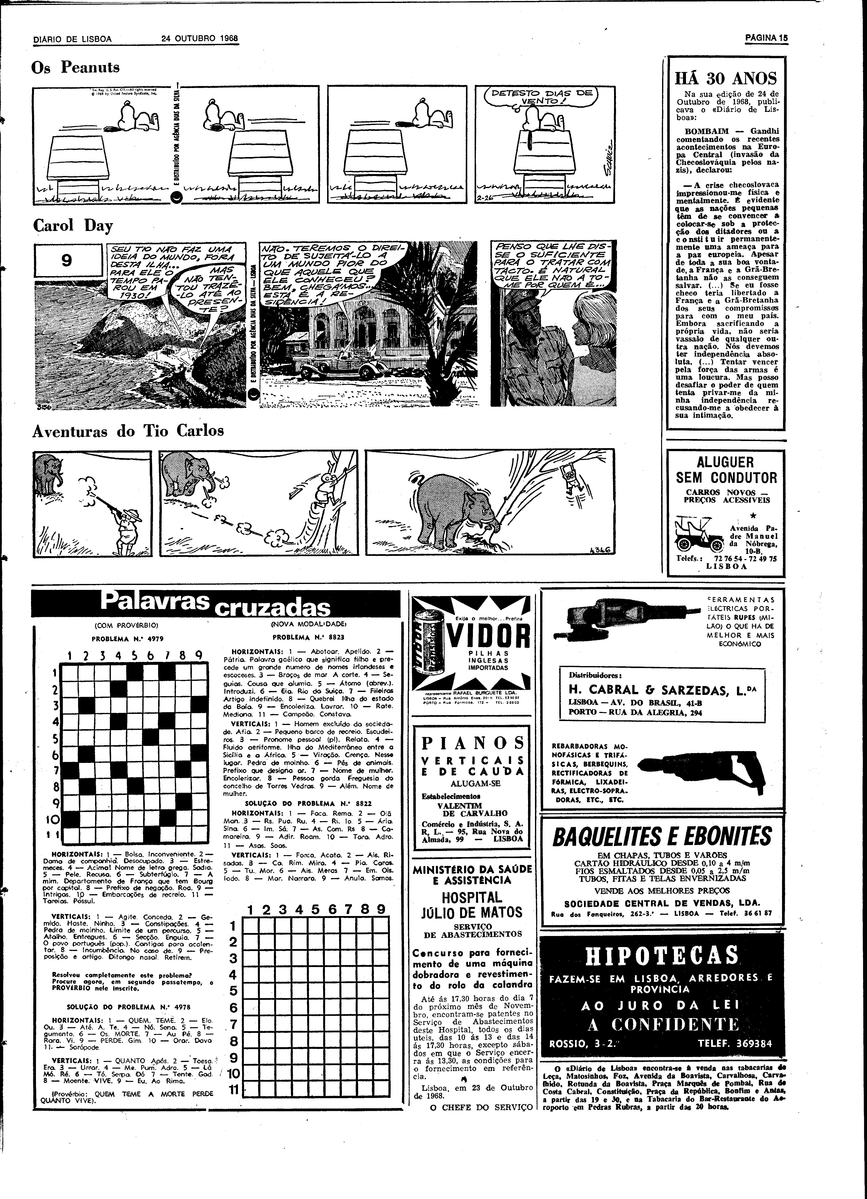 06593.131.22864- pag.15