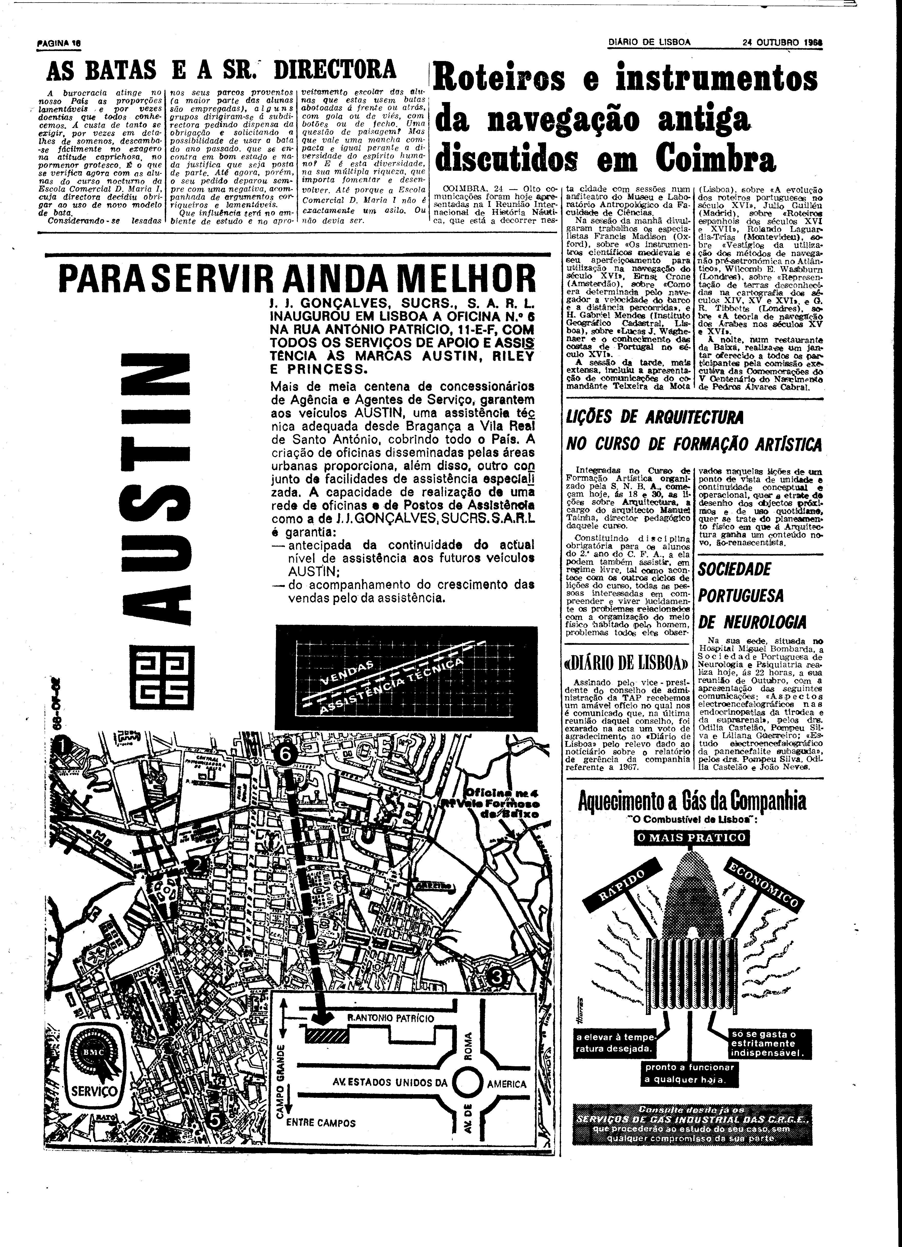 06593.131.22864- pag.16