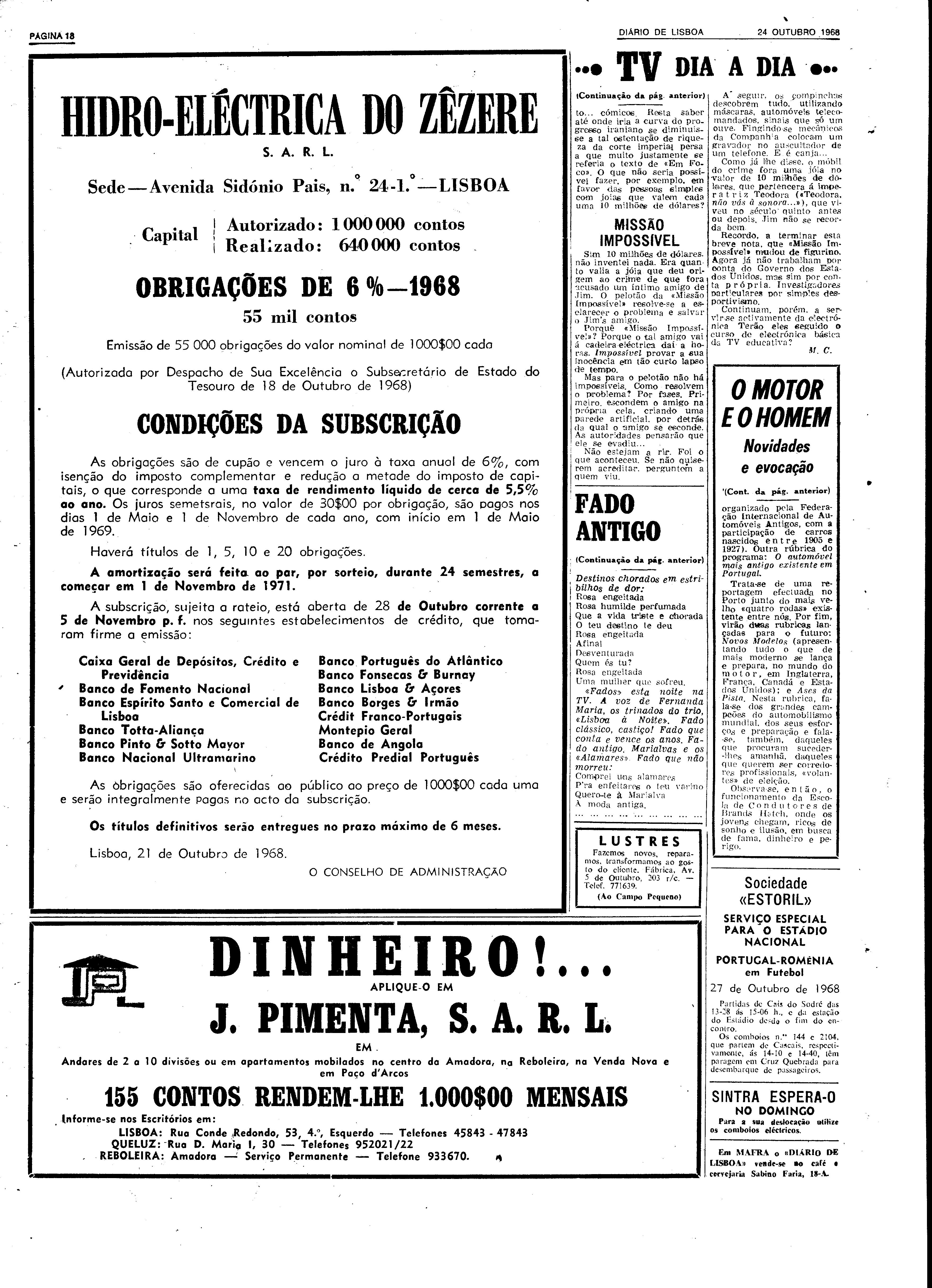 06593.131.22864- pag.18
