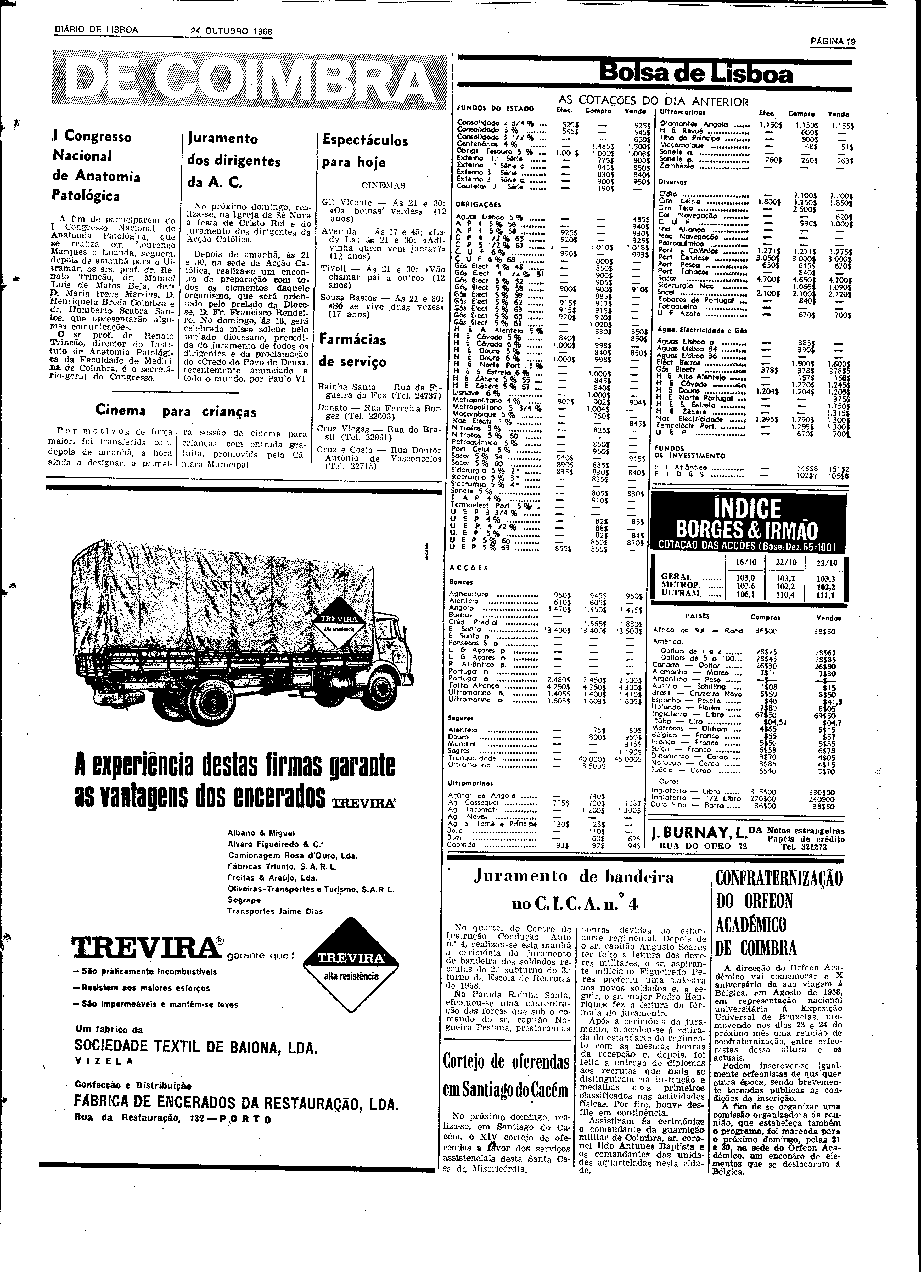 06593.131.22864- pag.19