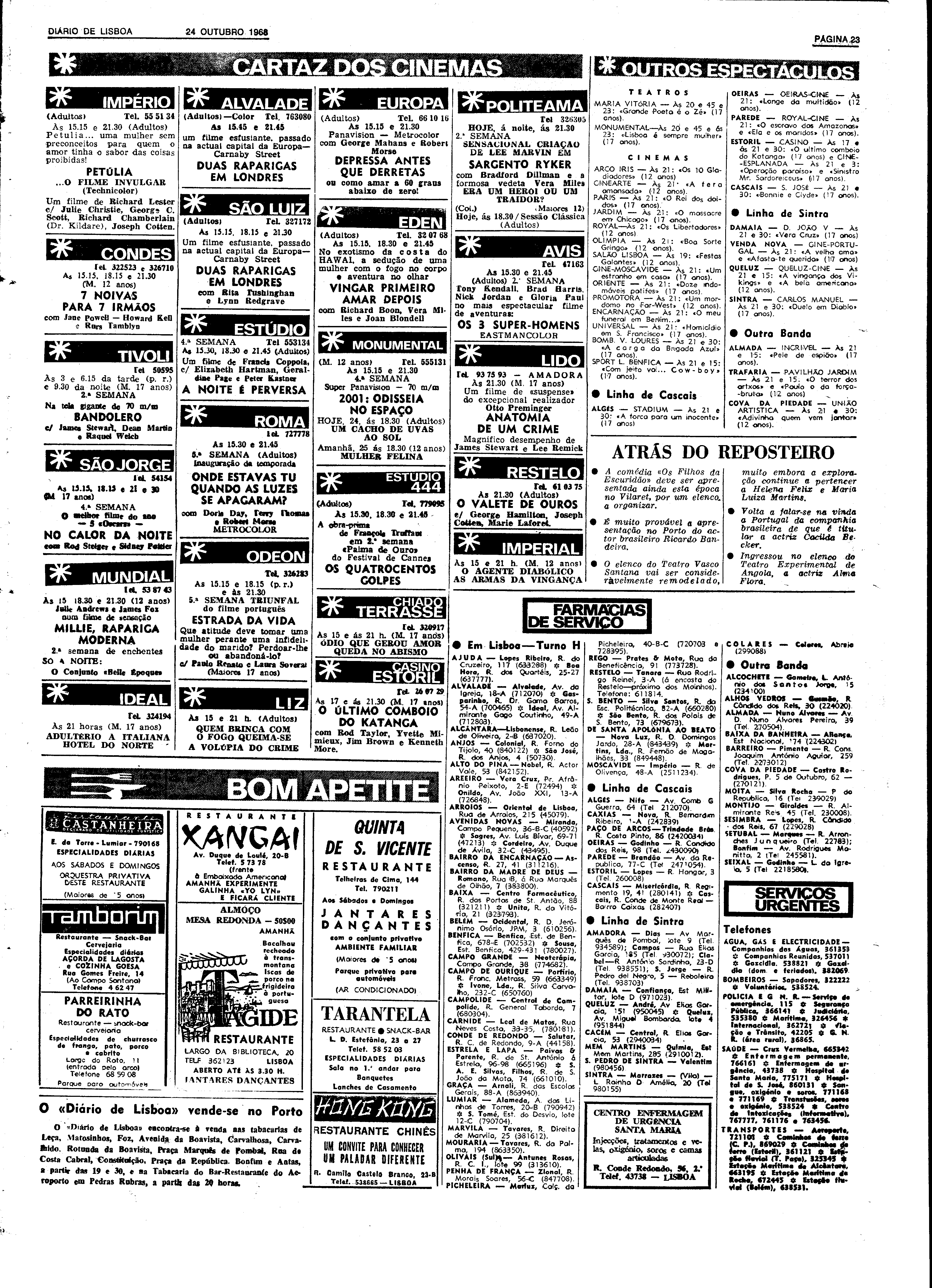 06593.131.22864- pag.23