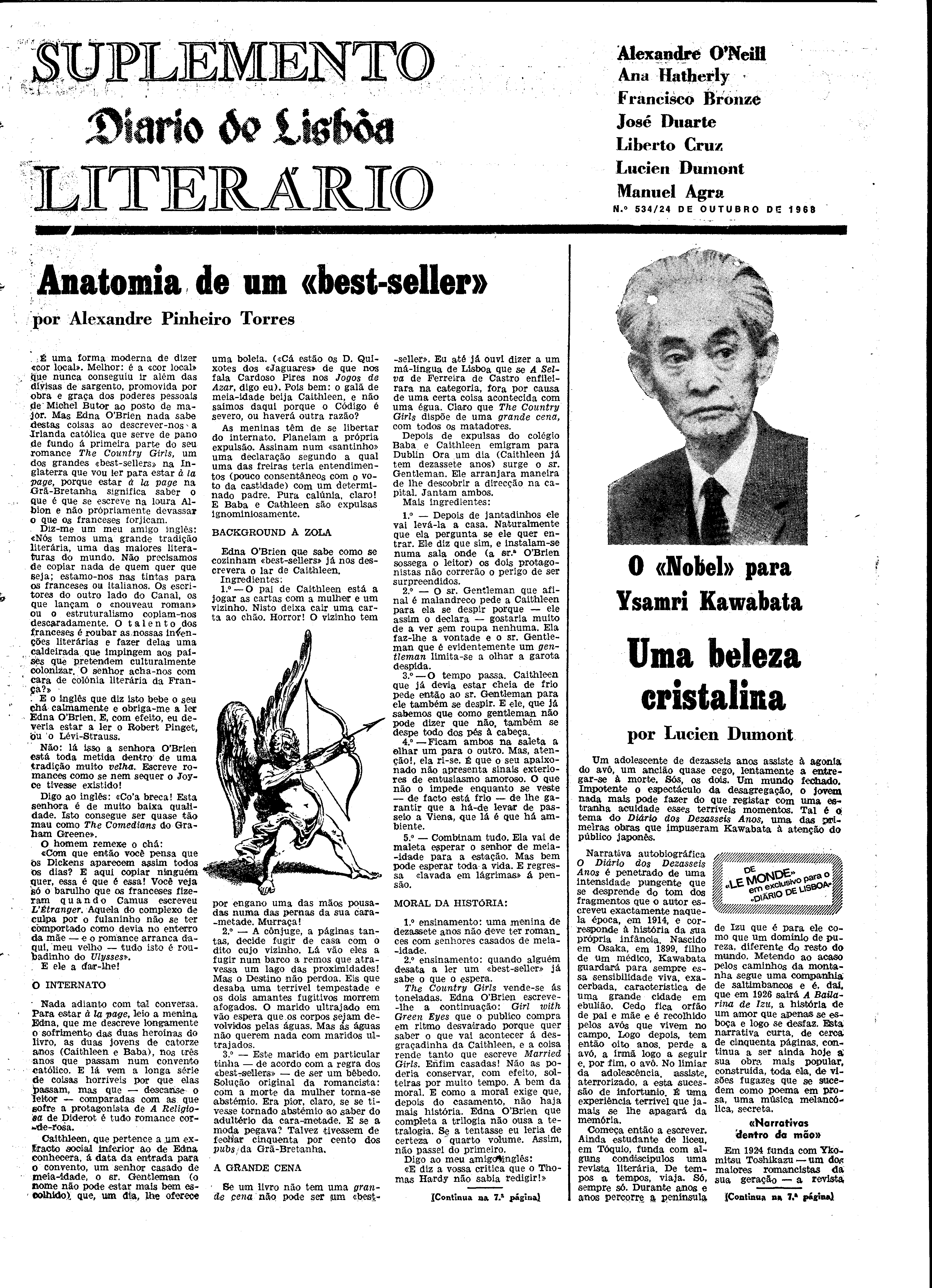 06593.131.22864- pag.25