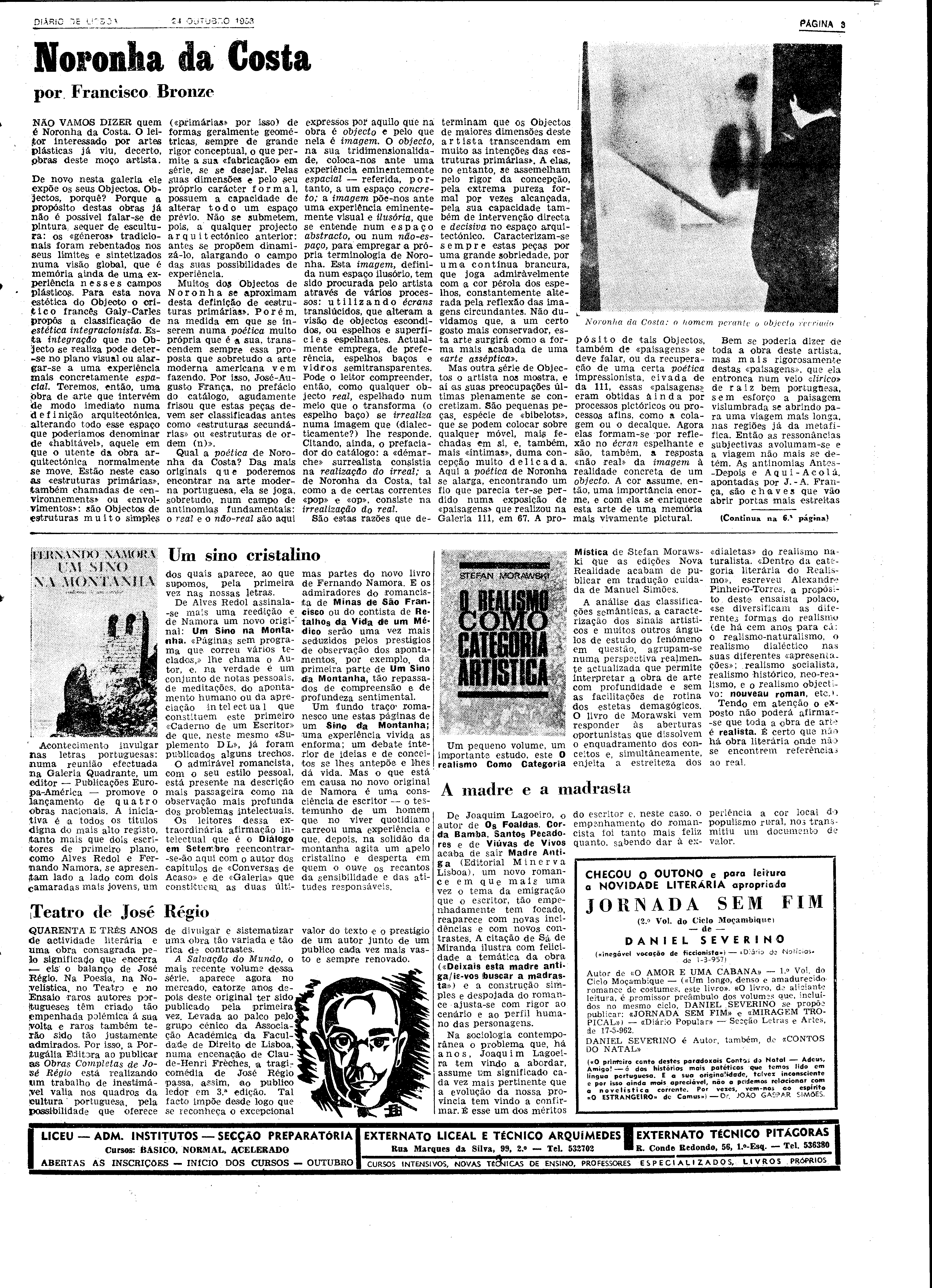 06593.131.22864- pag.27