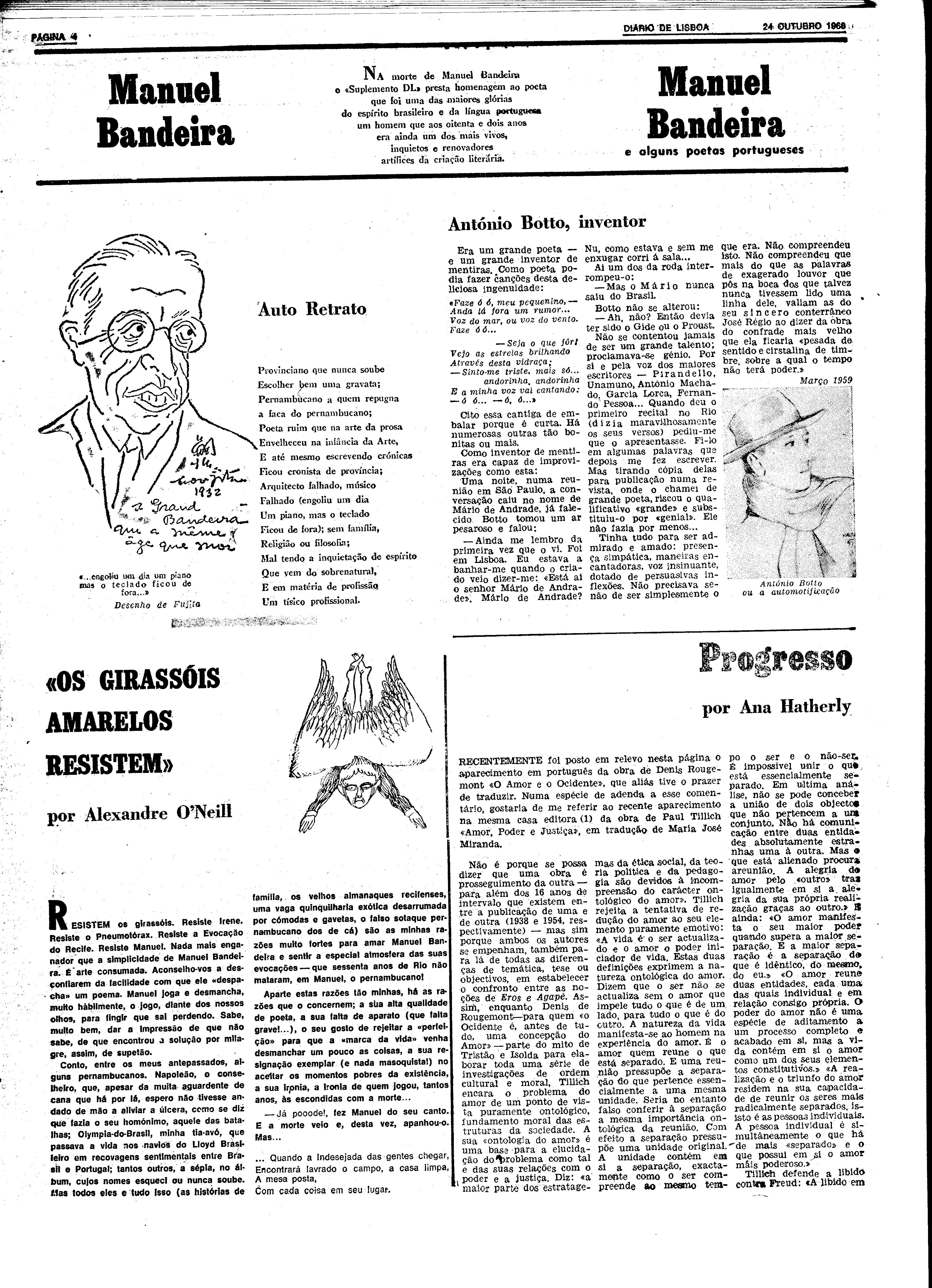 06593.131.22864- pag.28