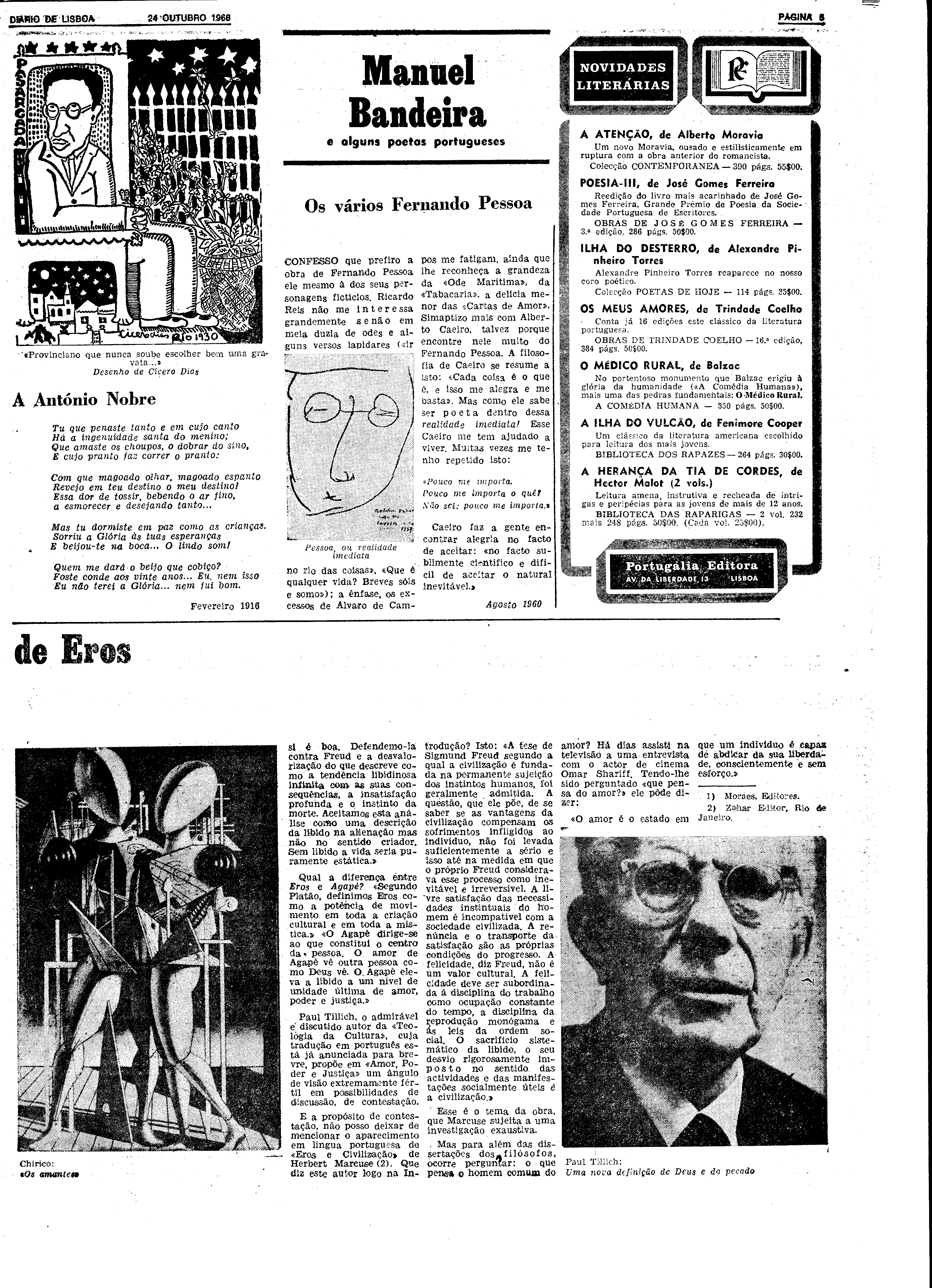 06593.131.22864- pag.29