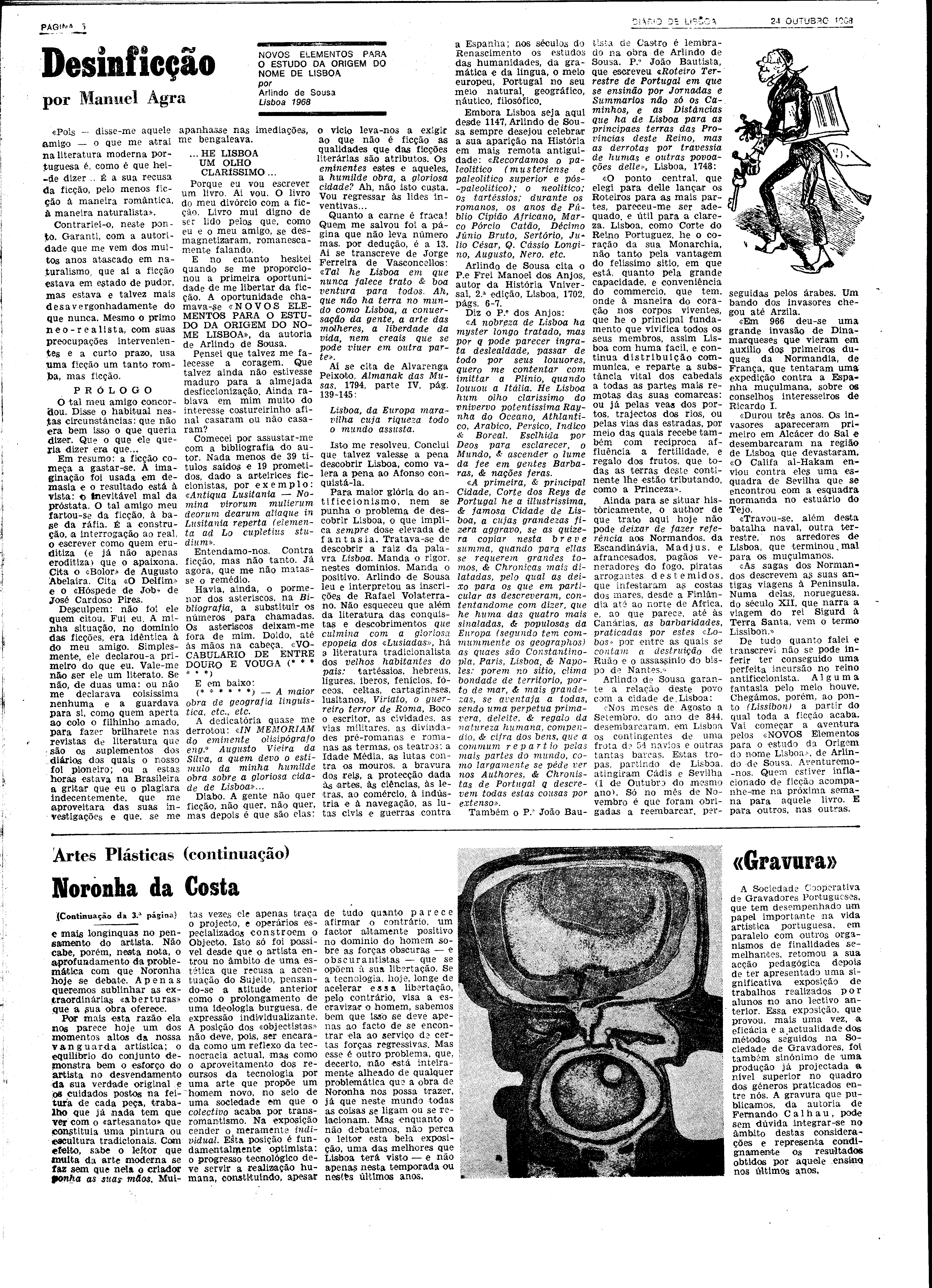 06593.131.22864- pag.30