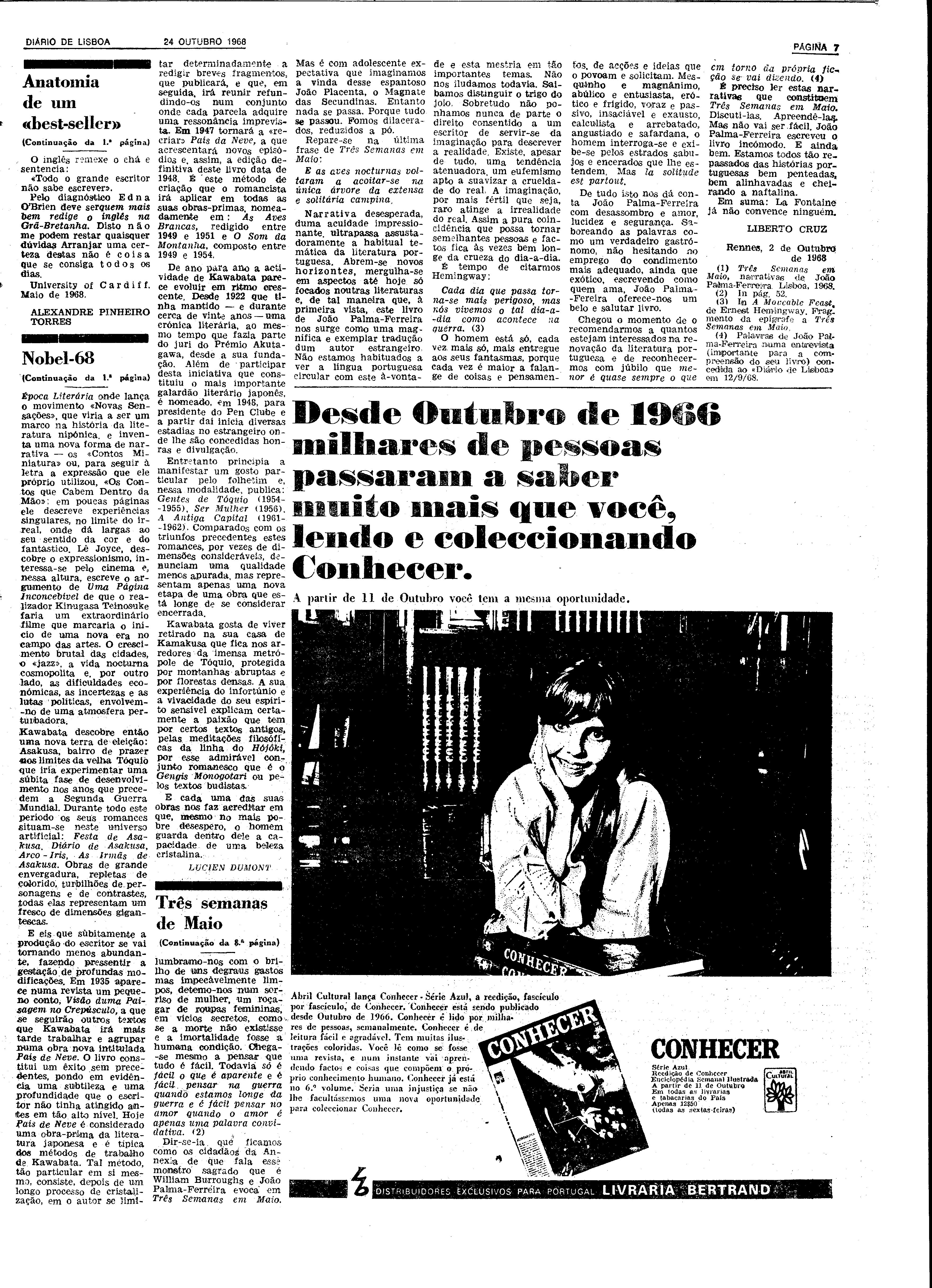 06593.131.22864- pag.31