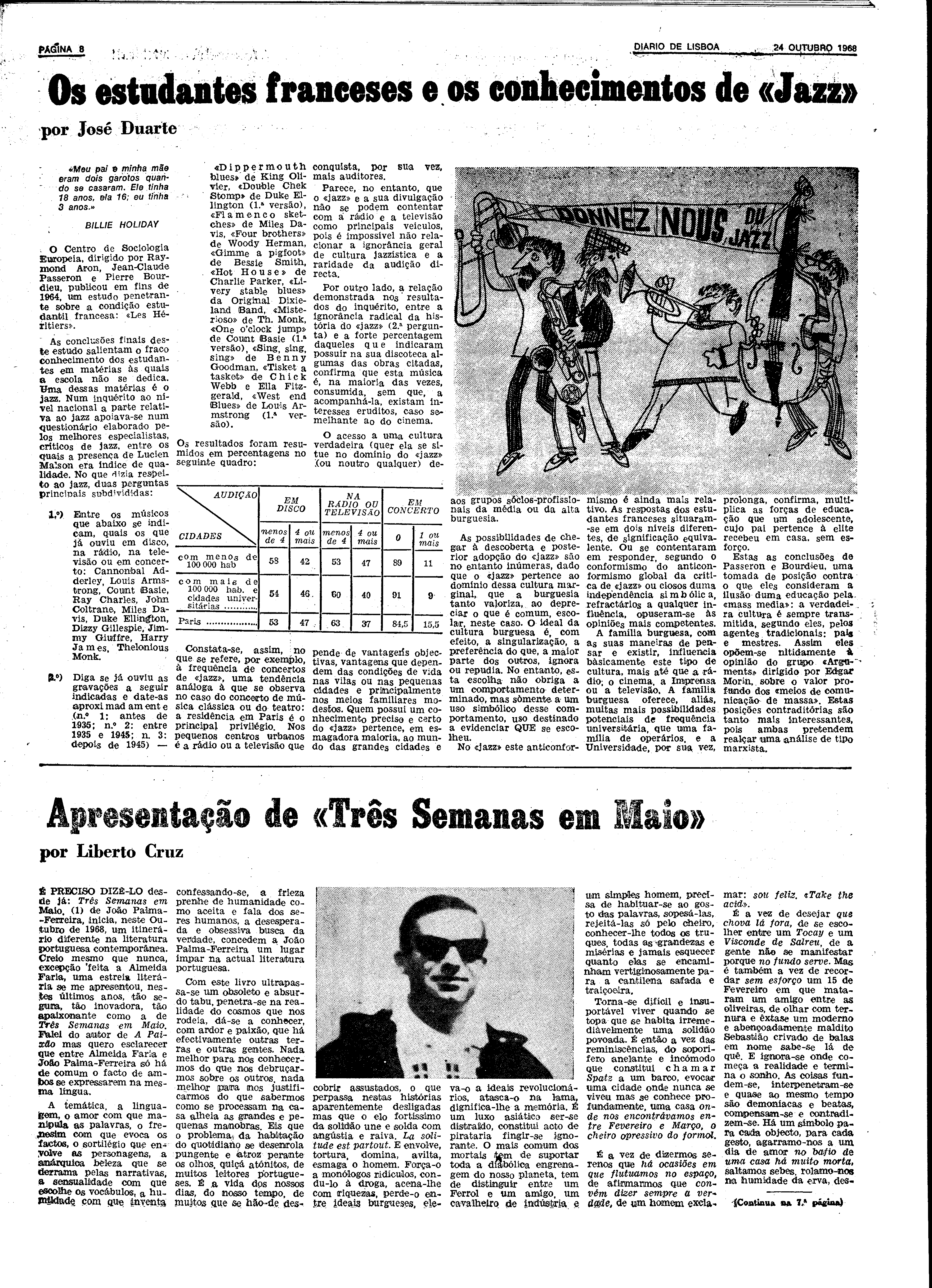 06593.131.22864- pag.32