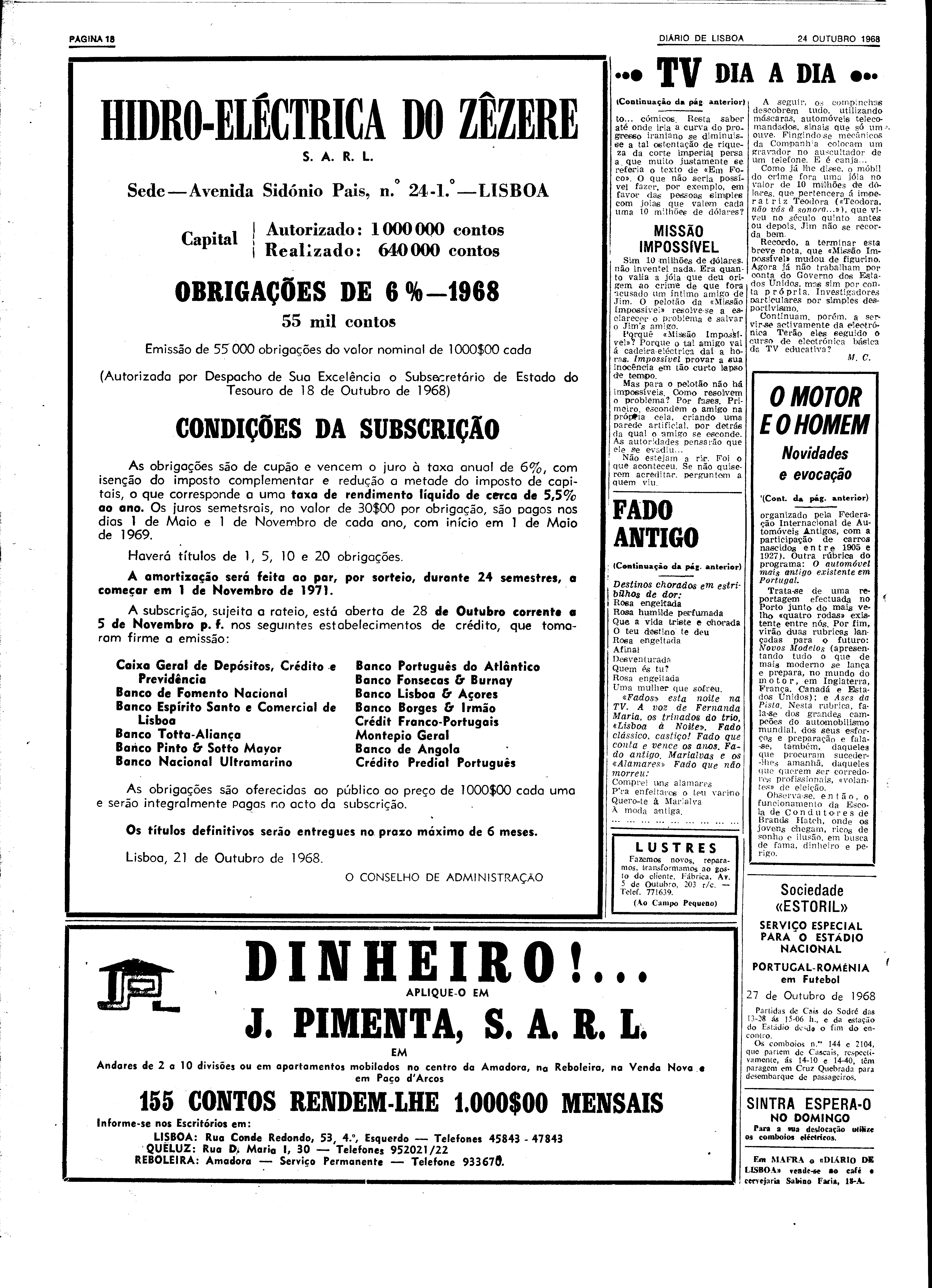06593.131.22866- pag.18