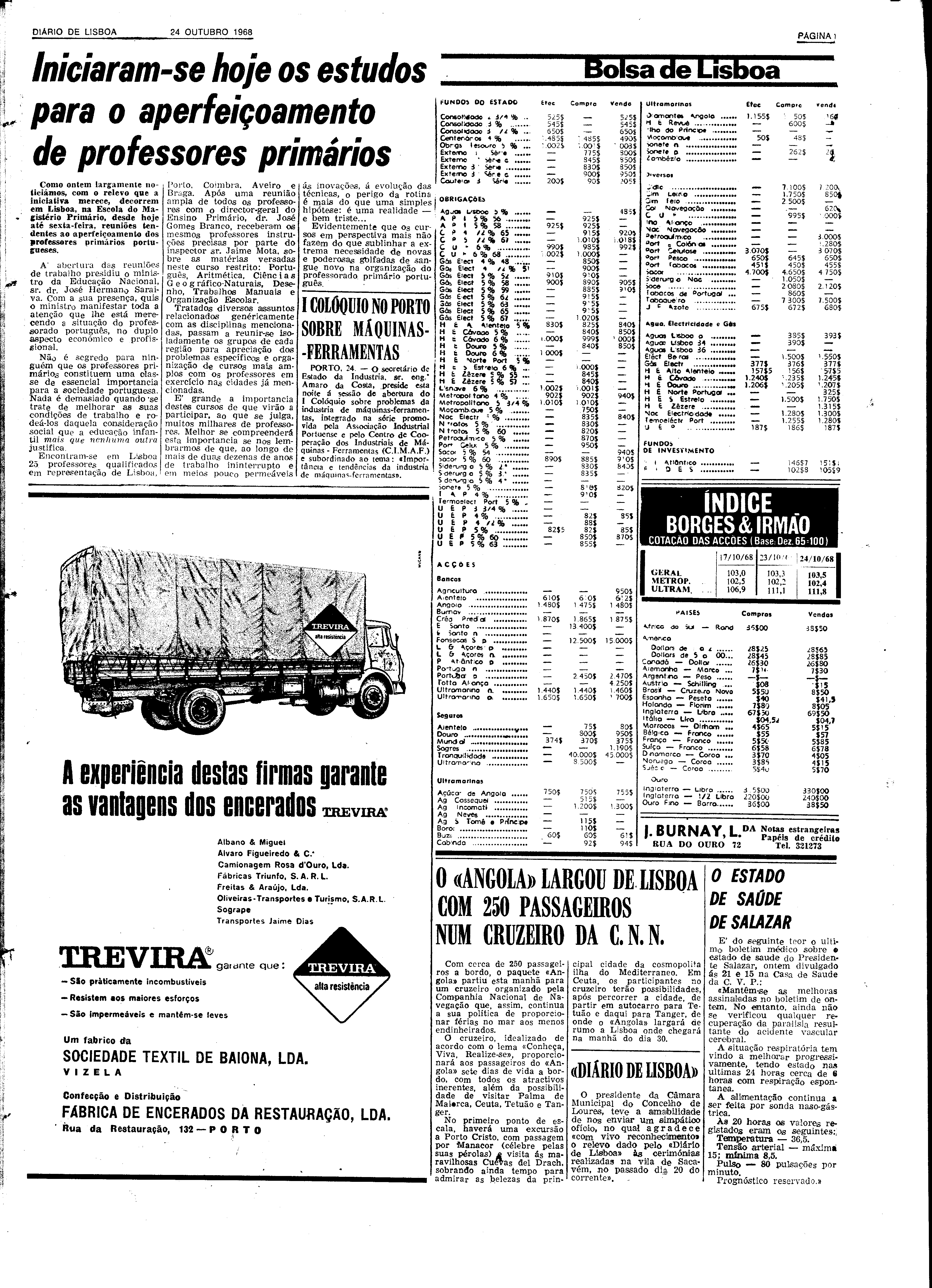 06593.131.22866- pag.19