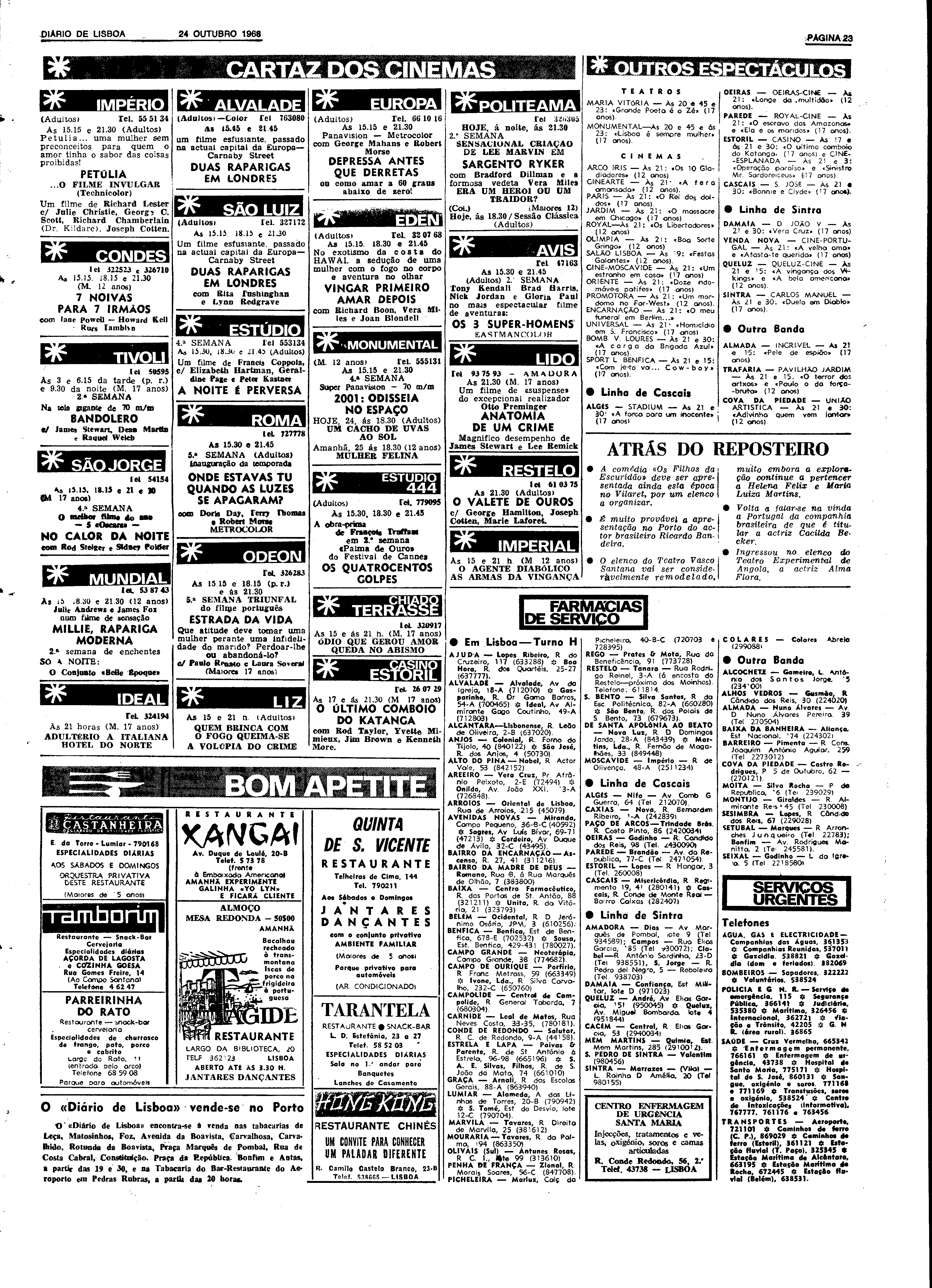06593.131.22866- pag.23