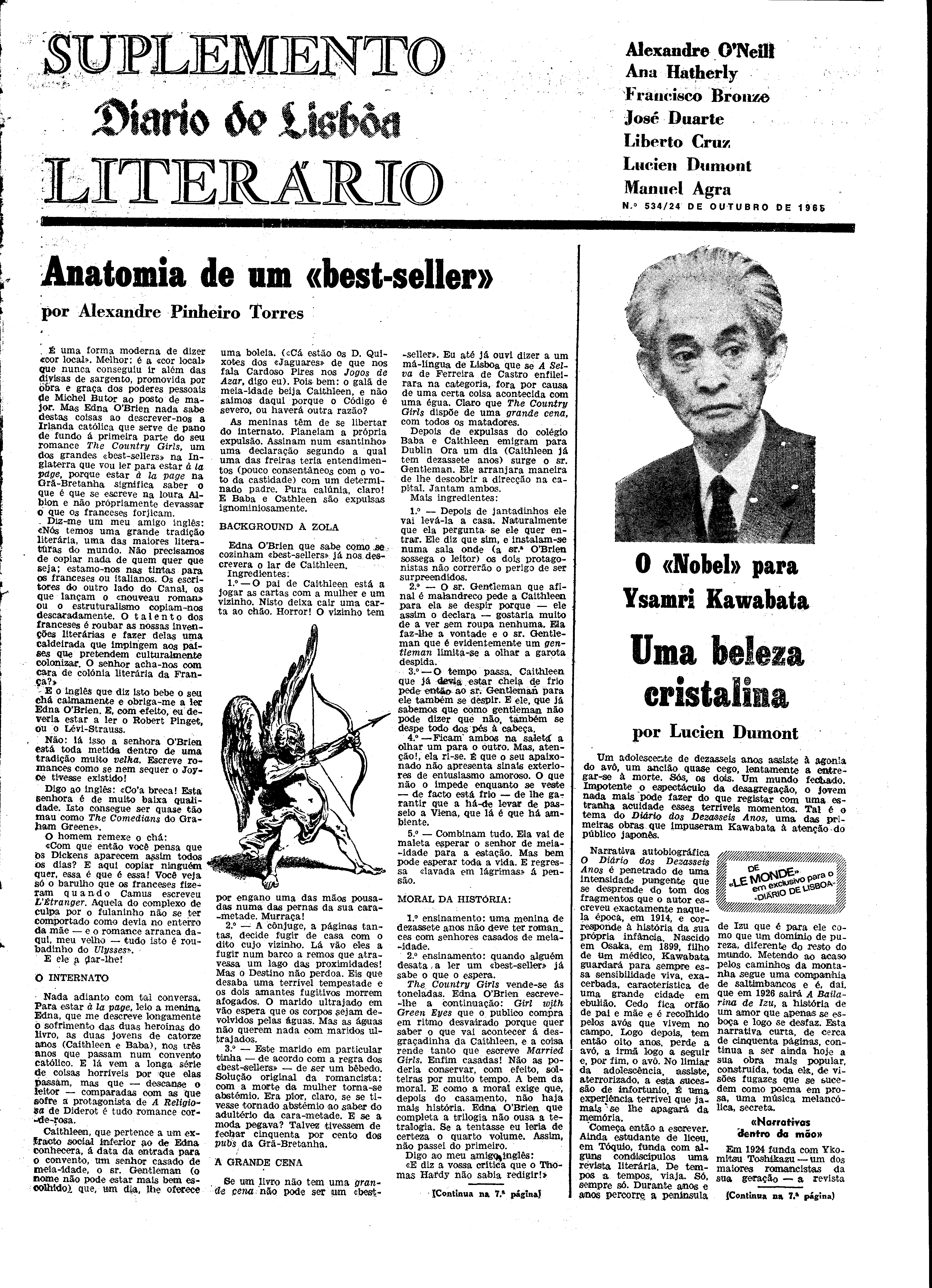 06593.131.22866- pag.25