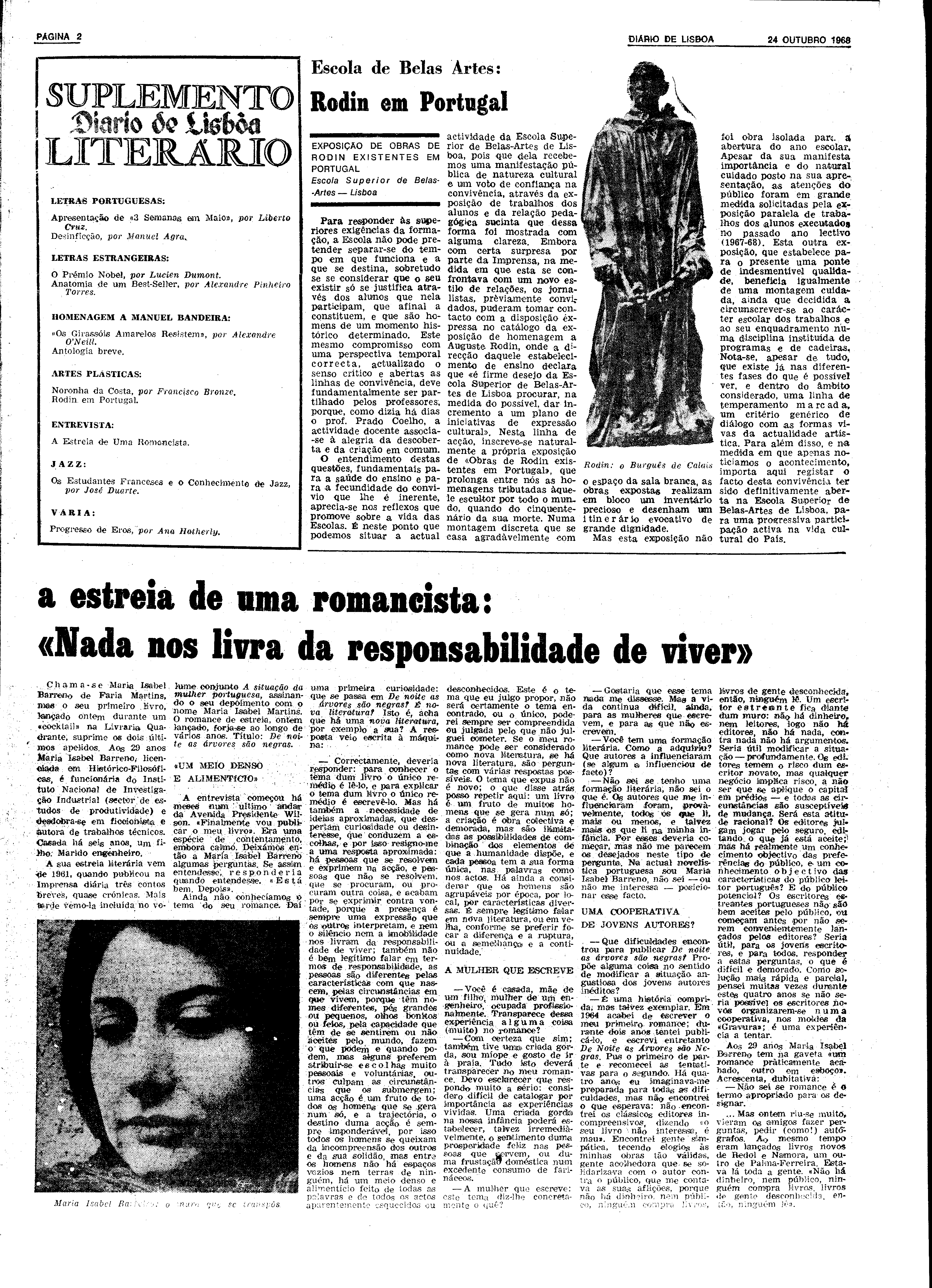 06593.131.22866- pag.26