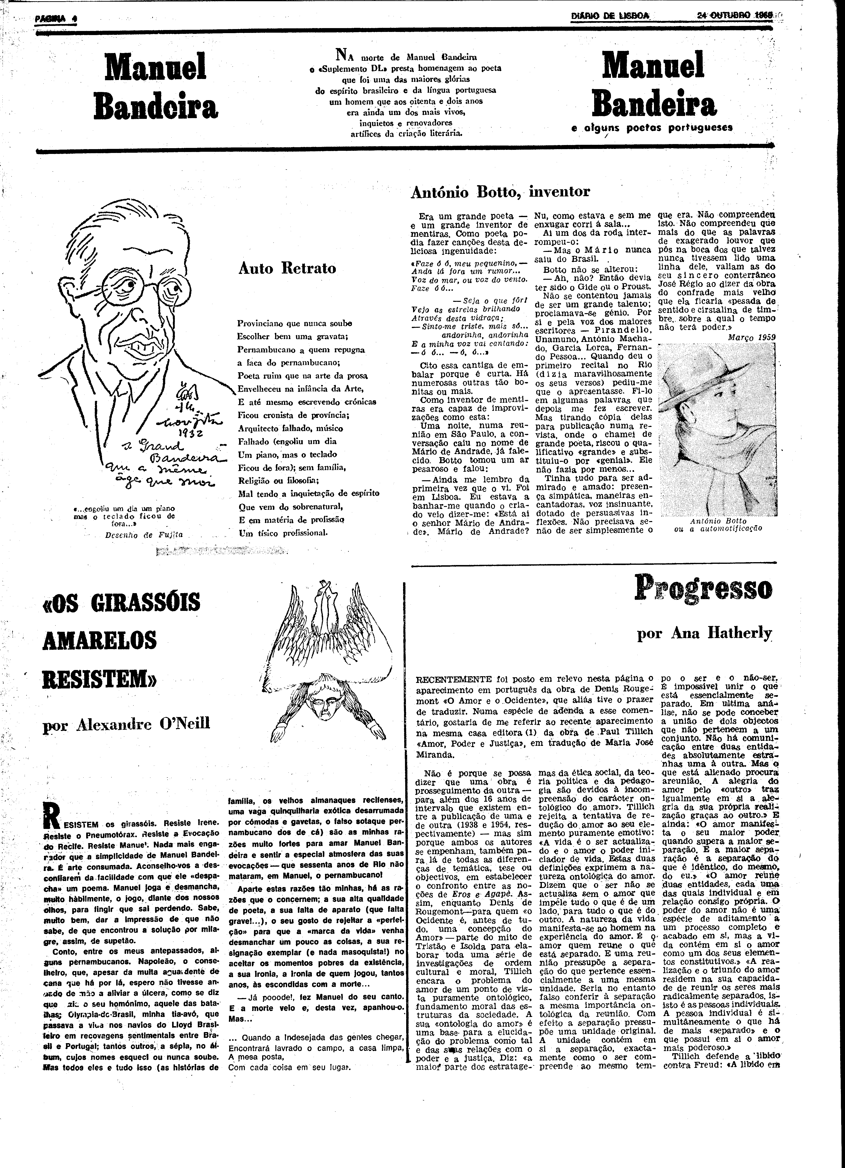 06593.131.22866- pag.28