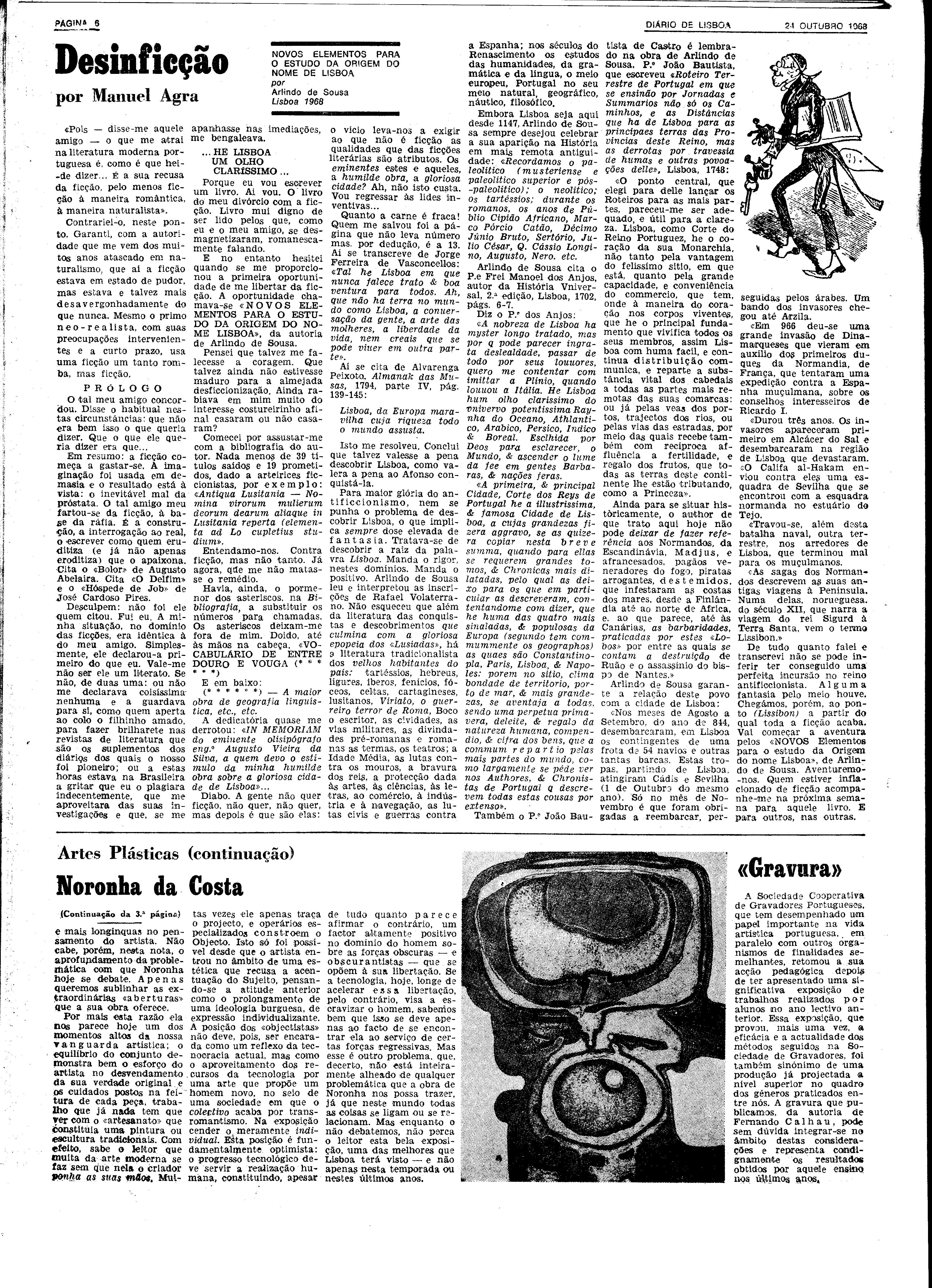 06593.131.22866- pag.30