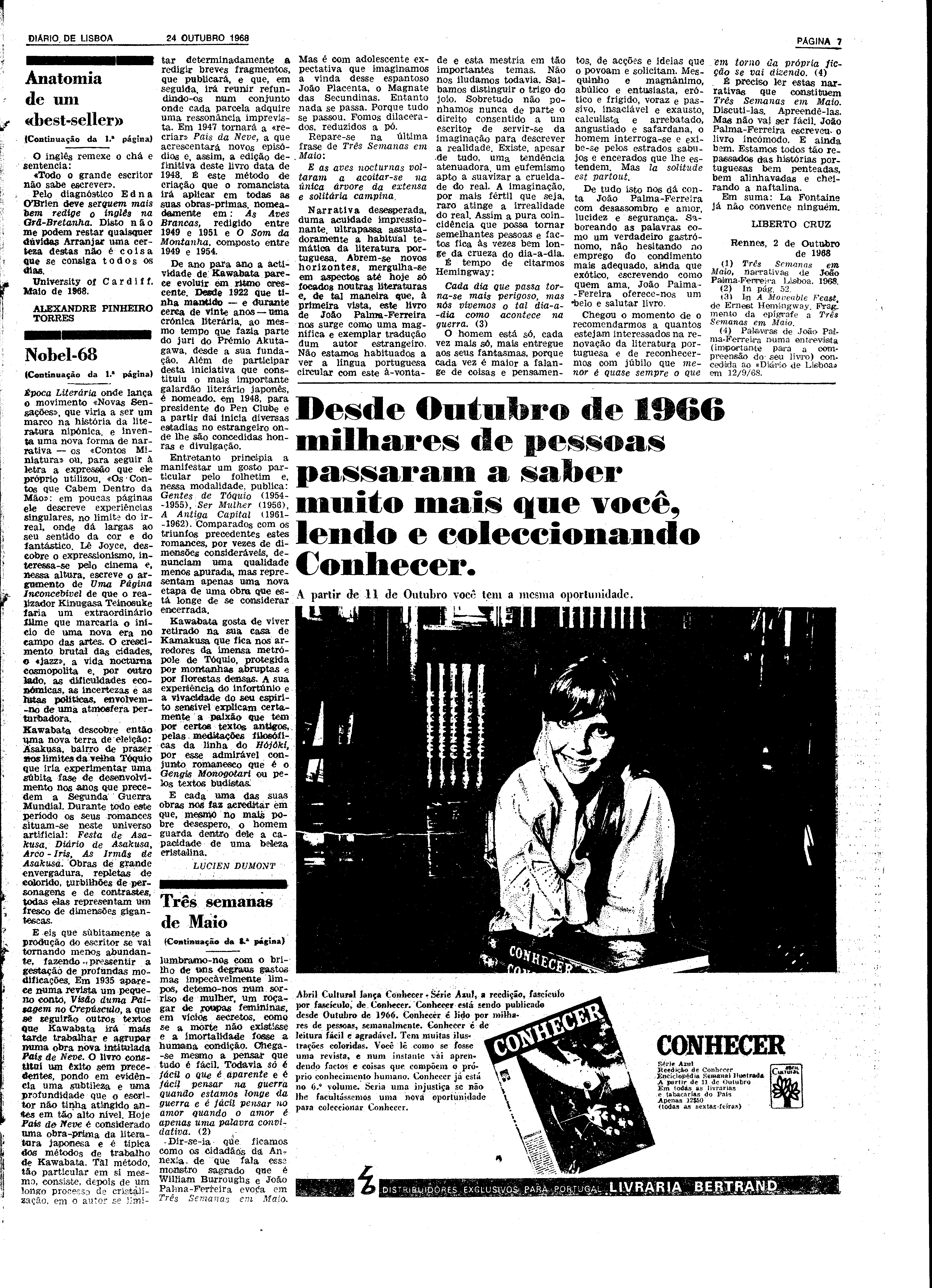 06593.131.22866- pag.31
