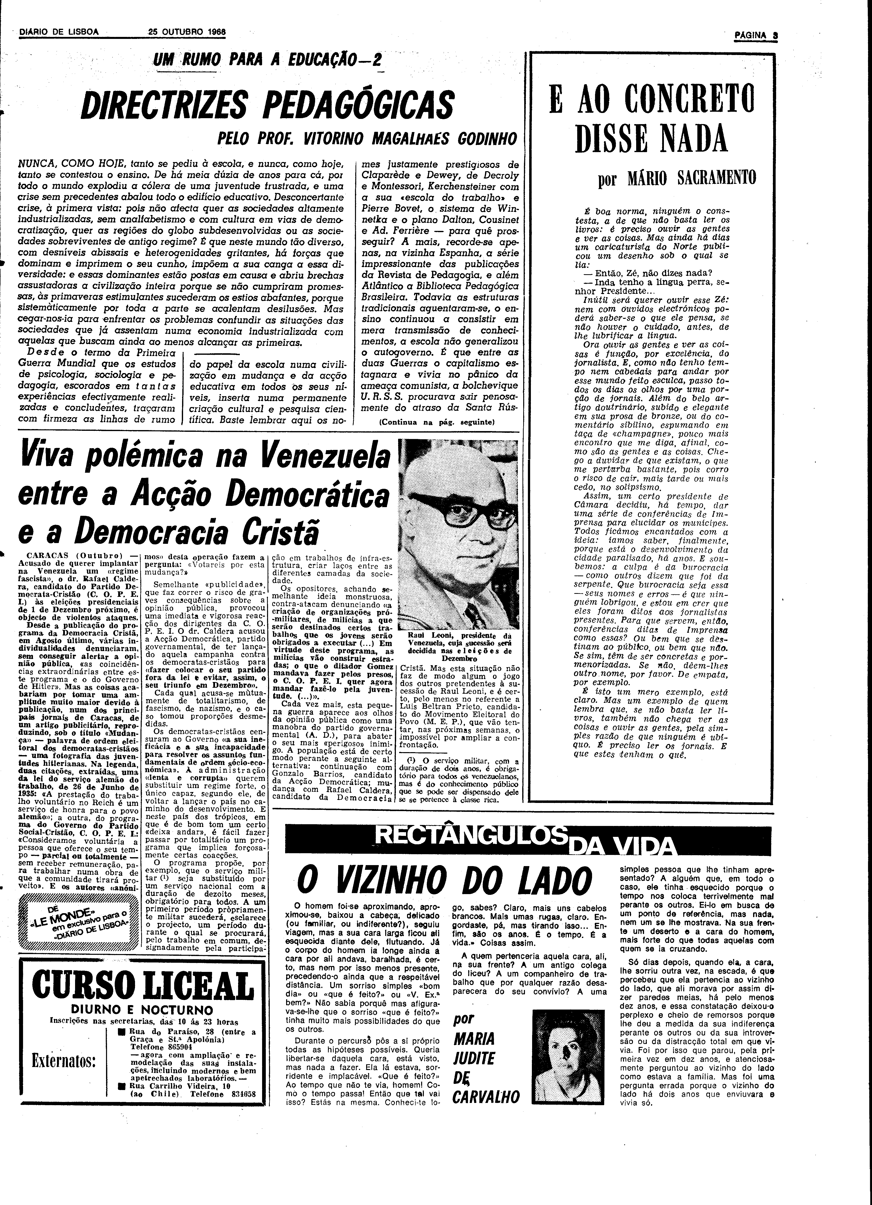 06593.131.22868- pag.3