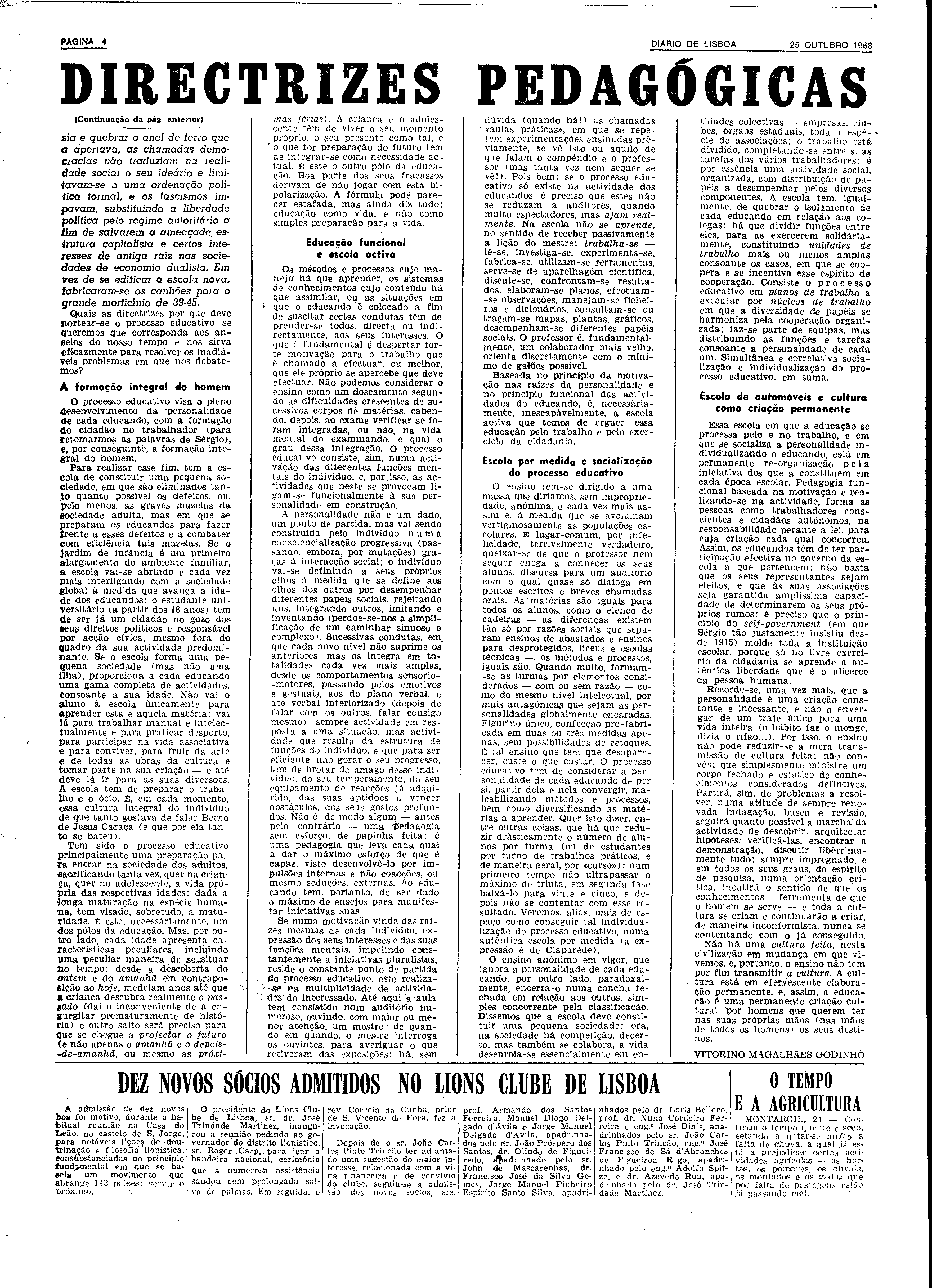 06593.131.22868- pag.4