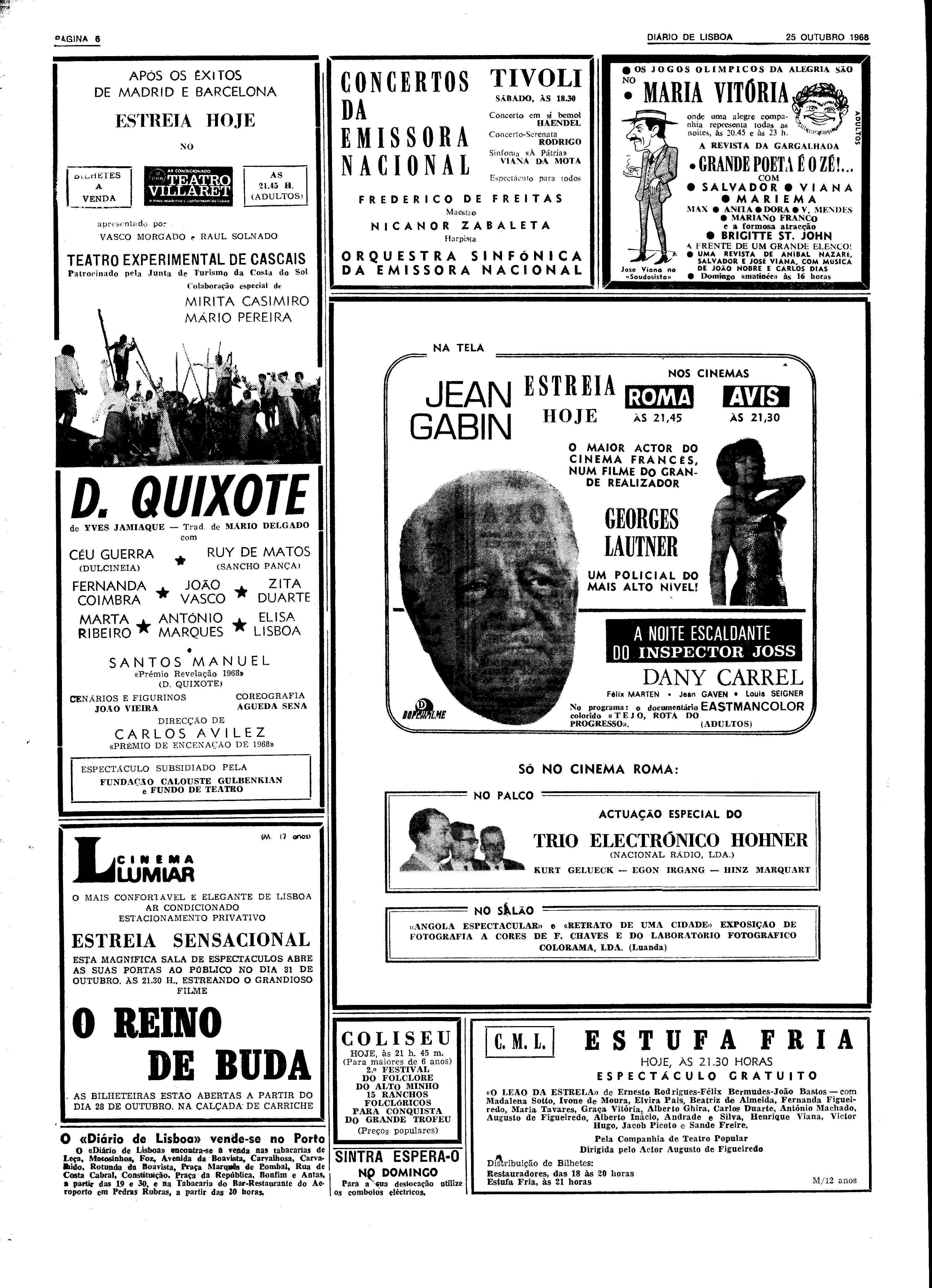 06593.131.22868- pag.6