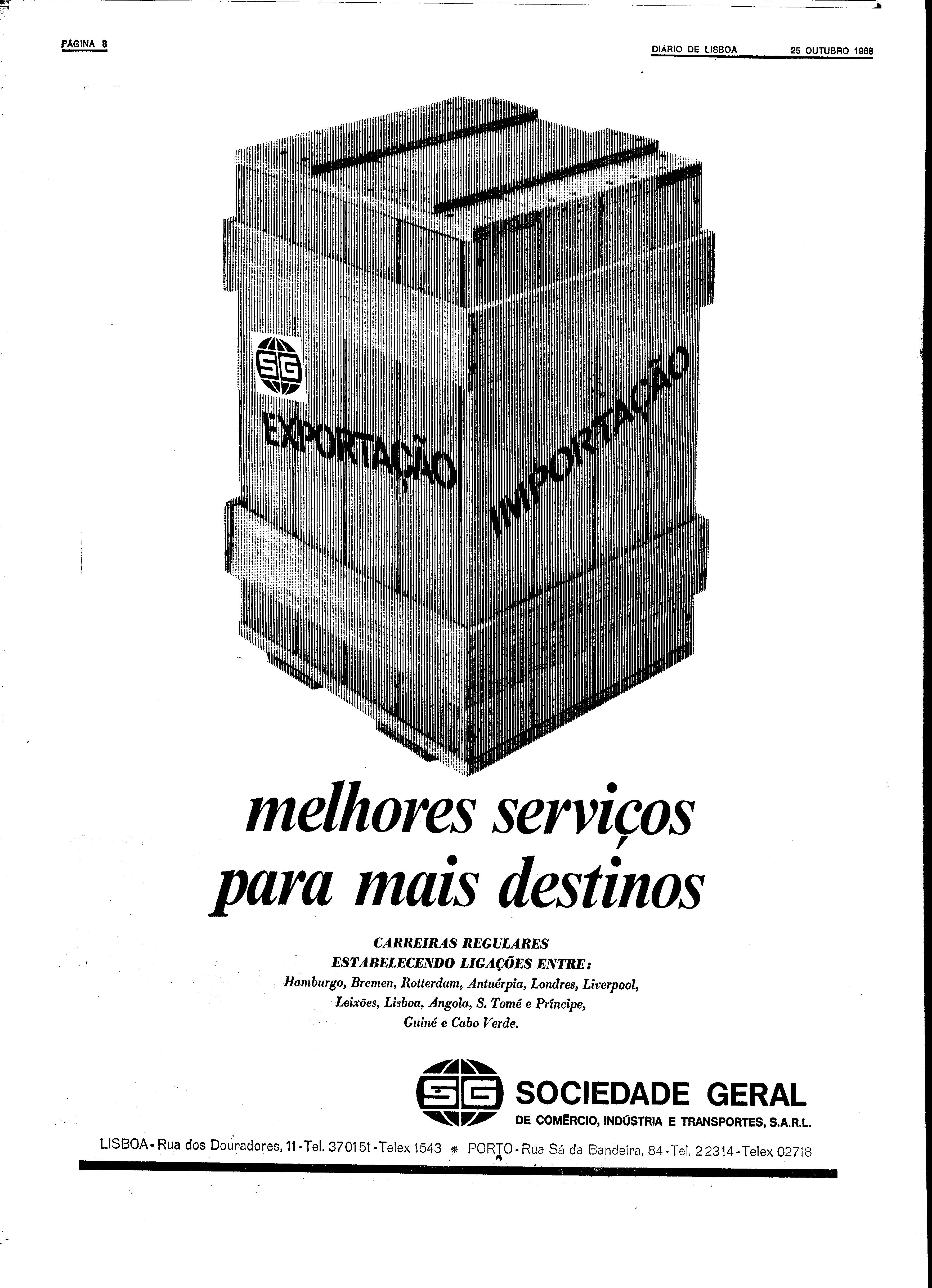 06593.131.22868- pag.8