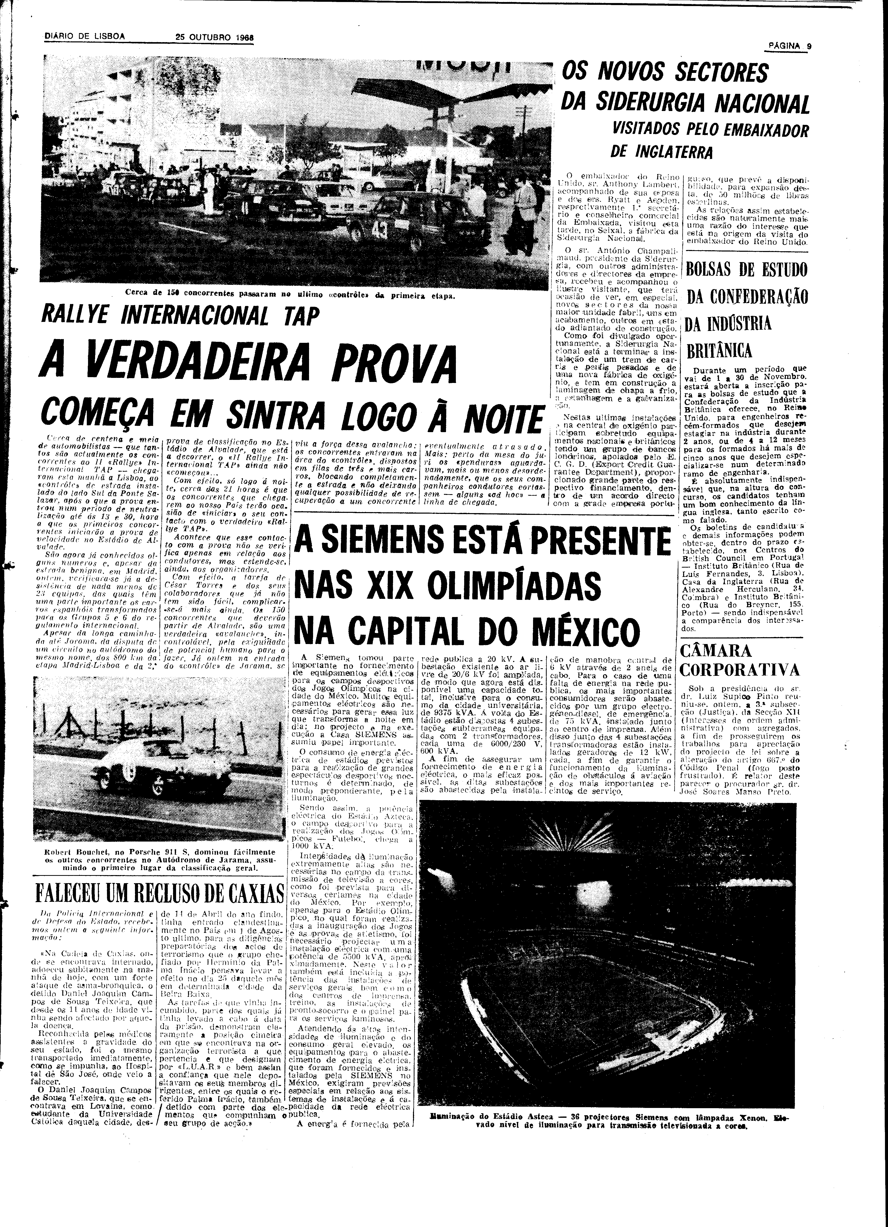 06593.131.22868- pag.9