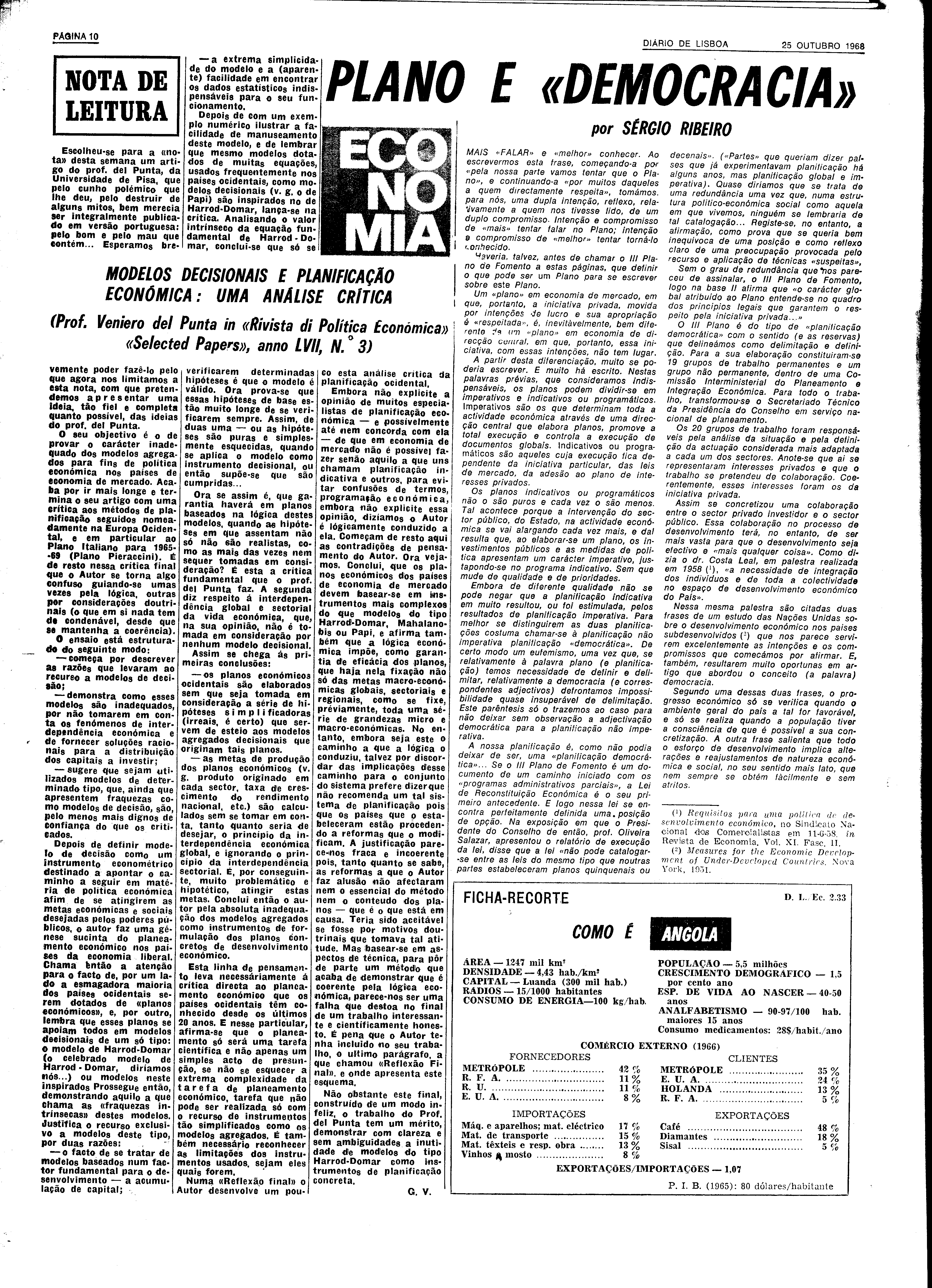 06593.131.22868- pag.10