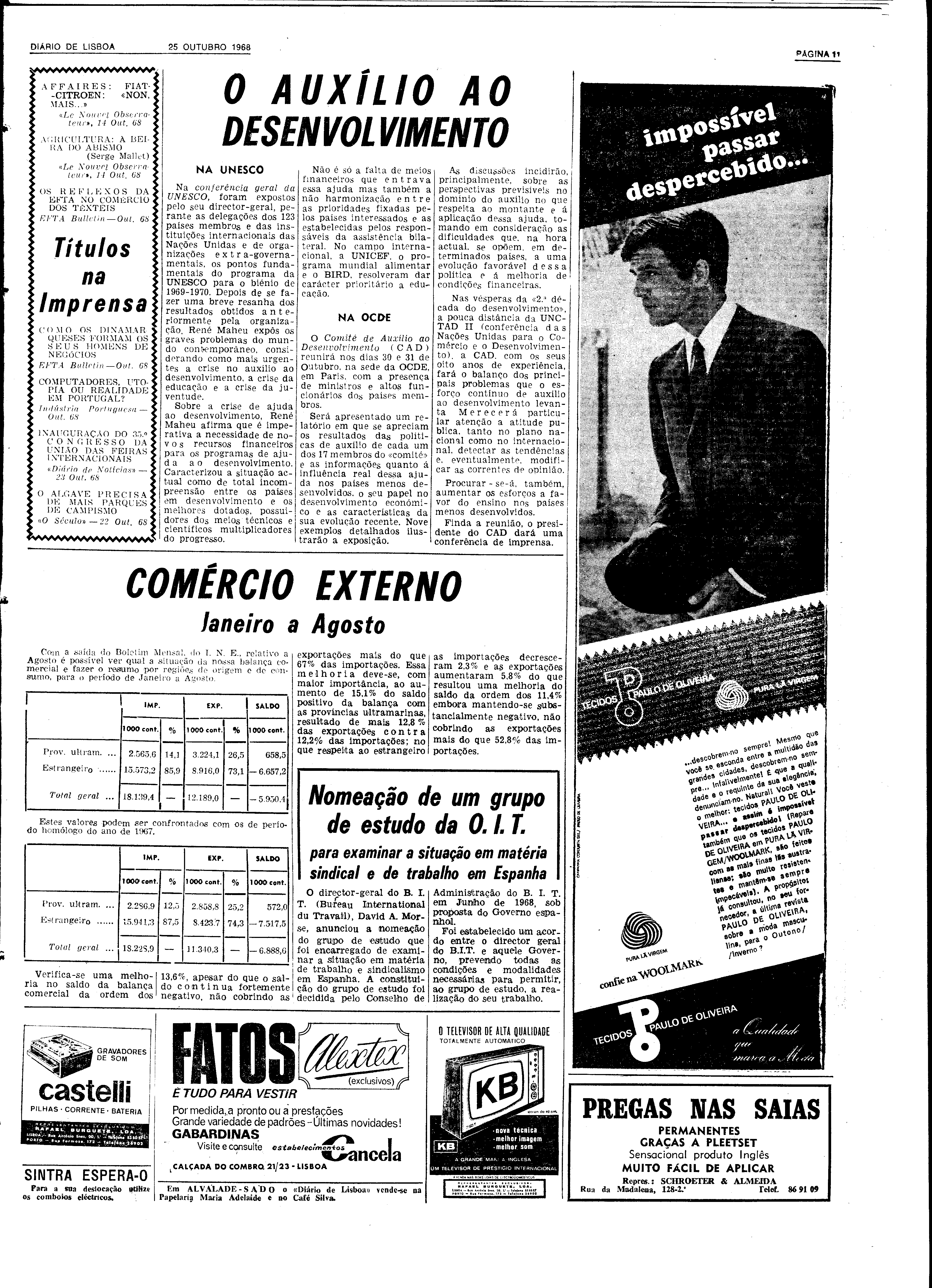06593.131.22868- pag.11