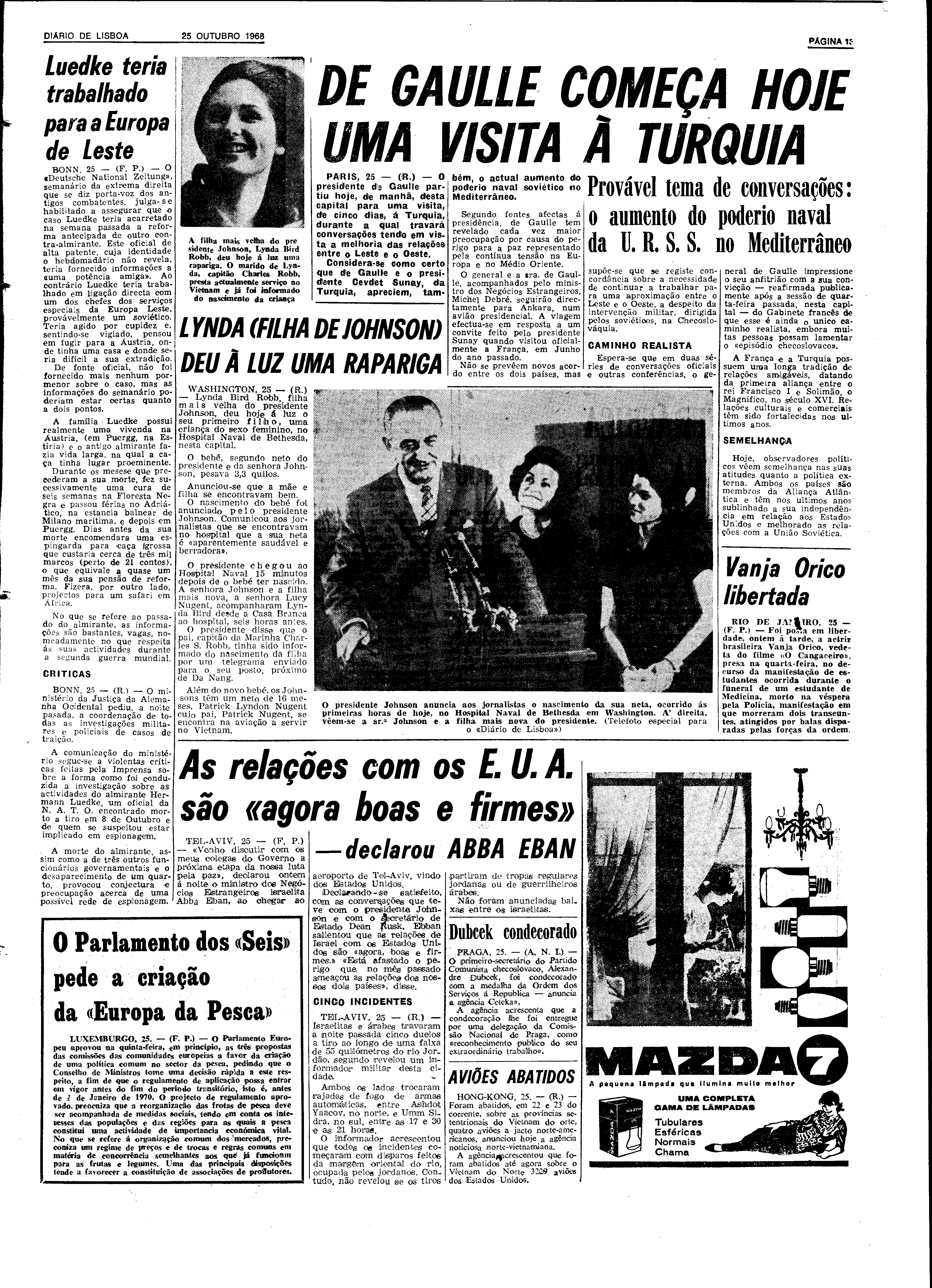 06593.131.22868- pag.13