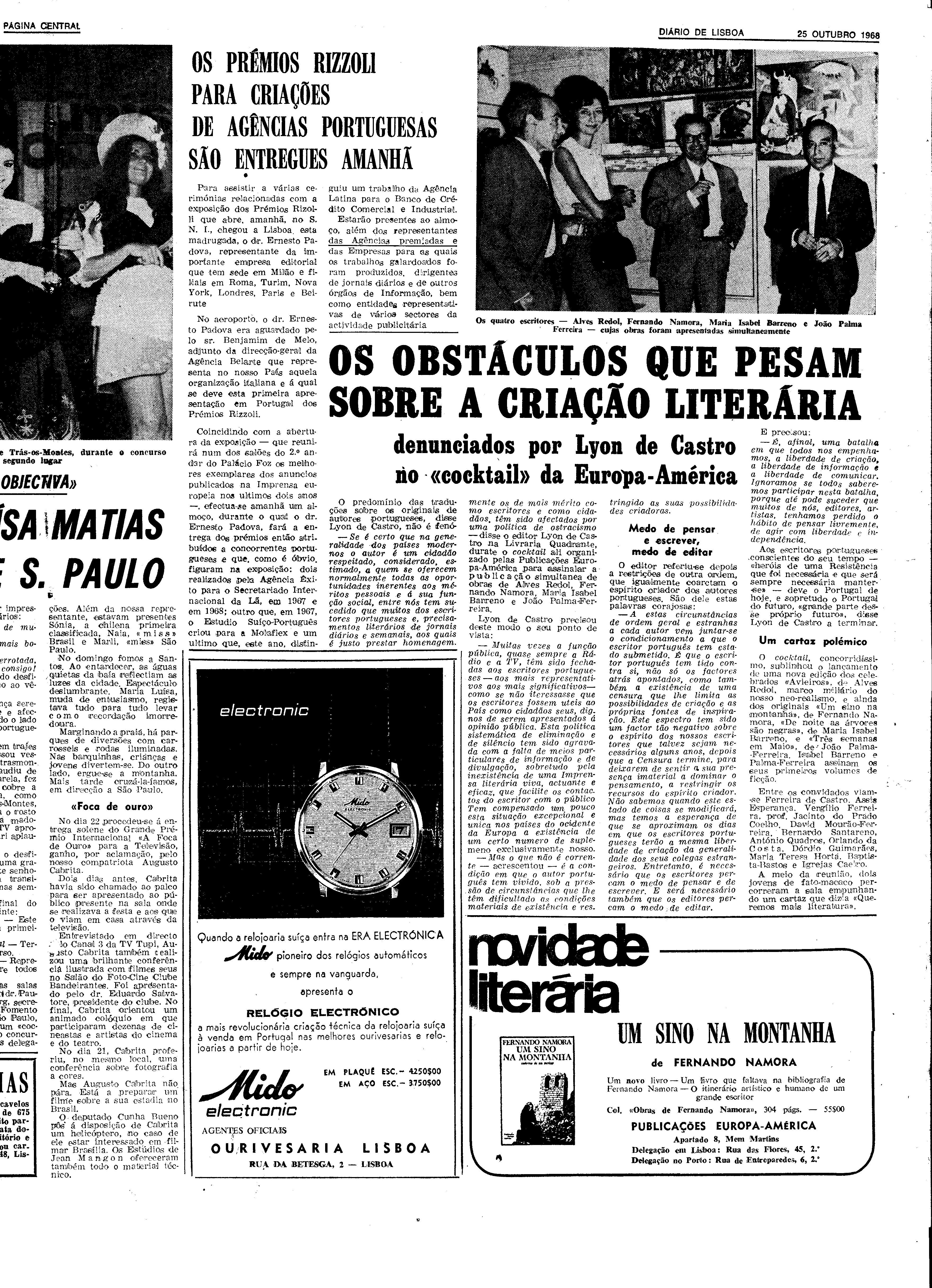 06593.131.22868- pag.15