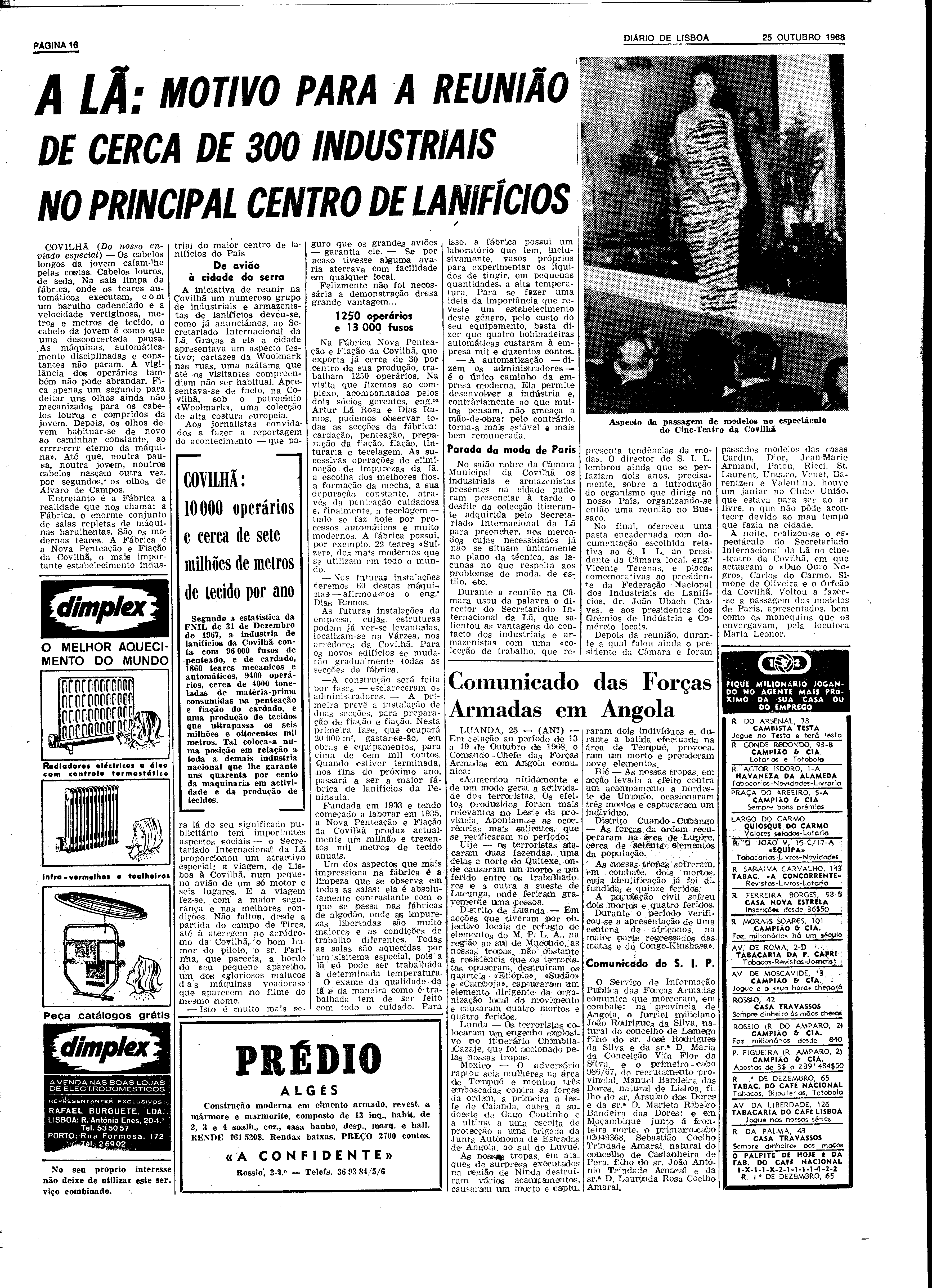 06593.131.22868- pag.16