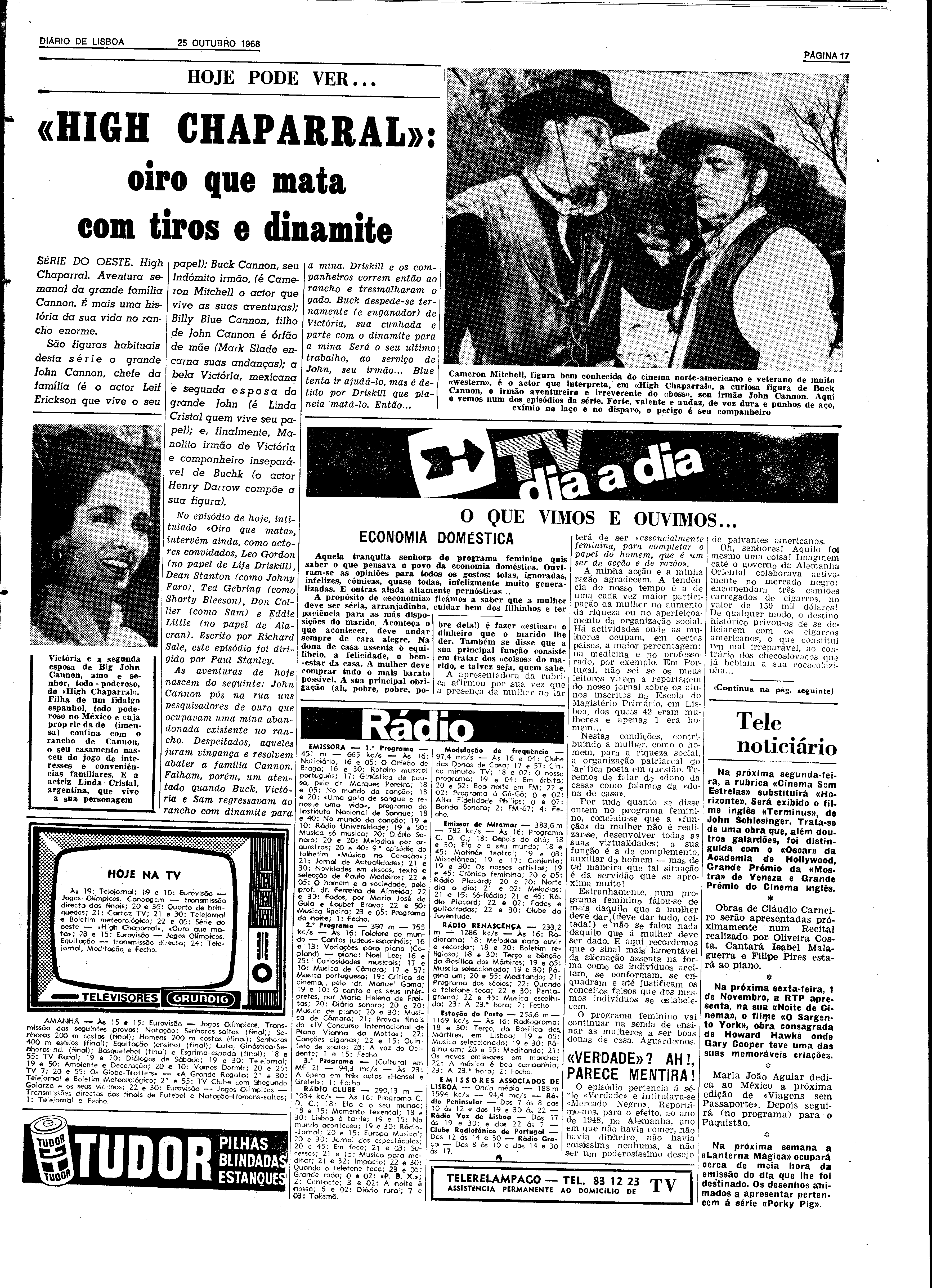 06593.131.22868- pag.17