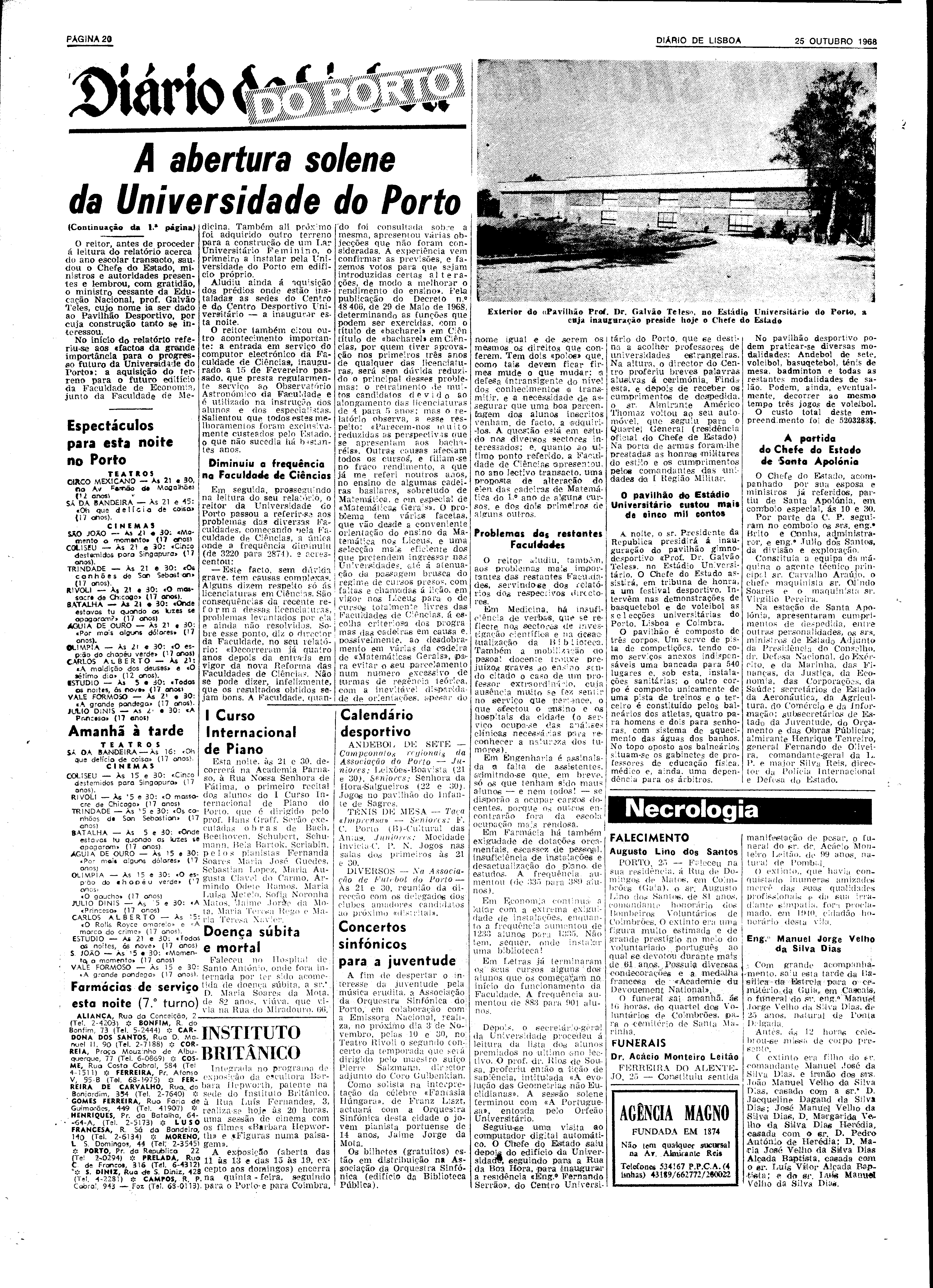 06593.131.22868- pag.20