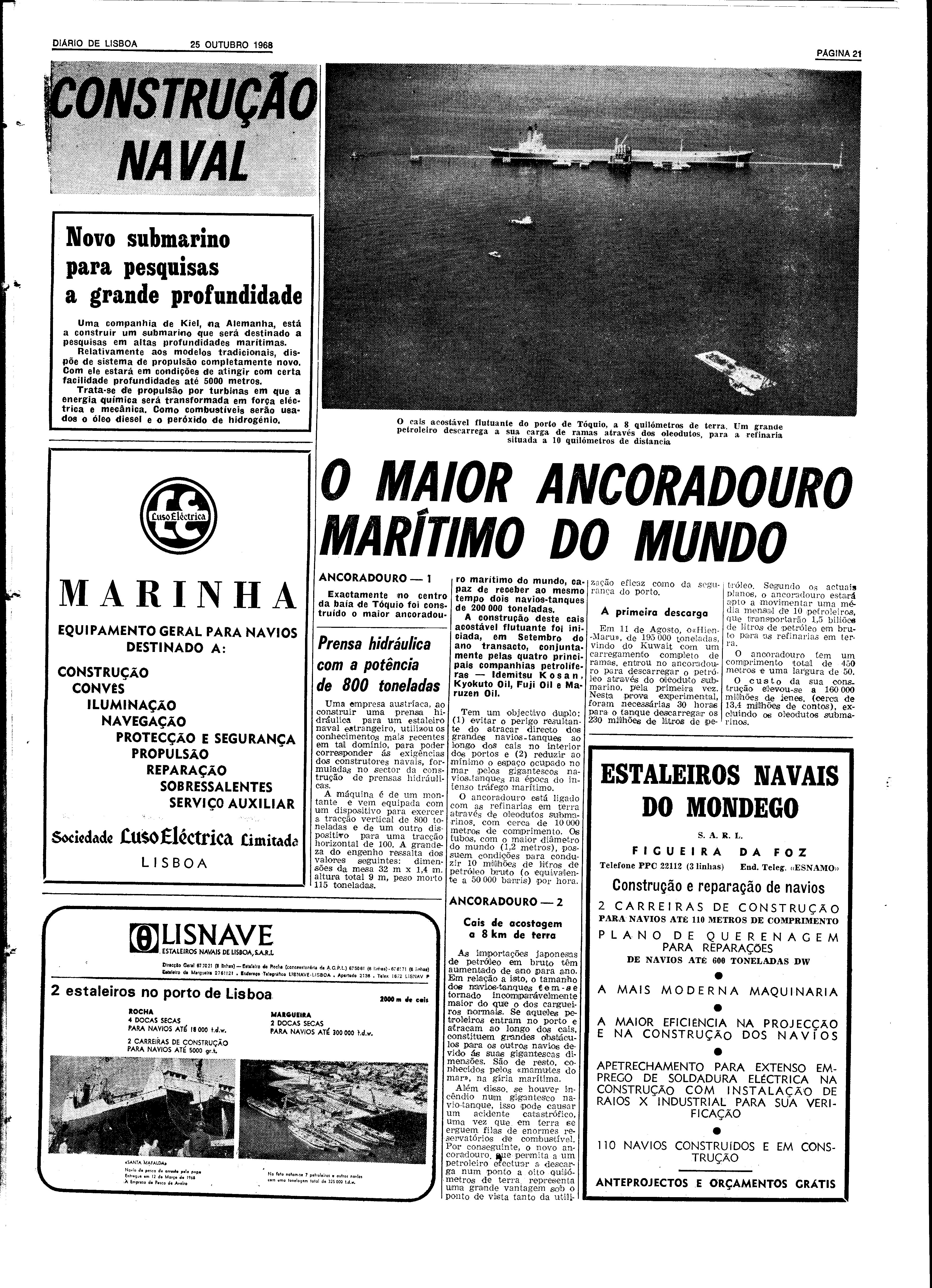 06593.131.22868- pag.21