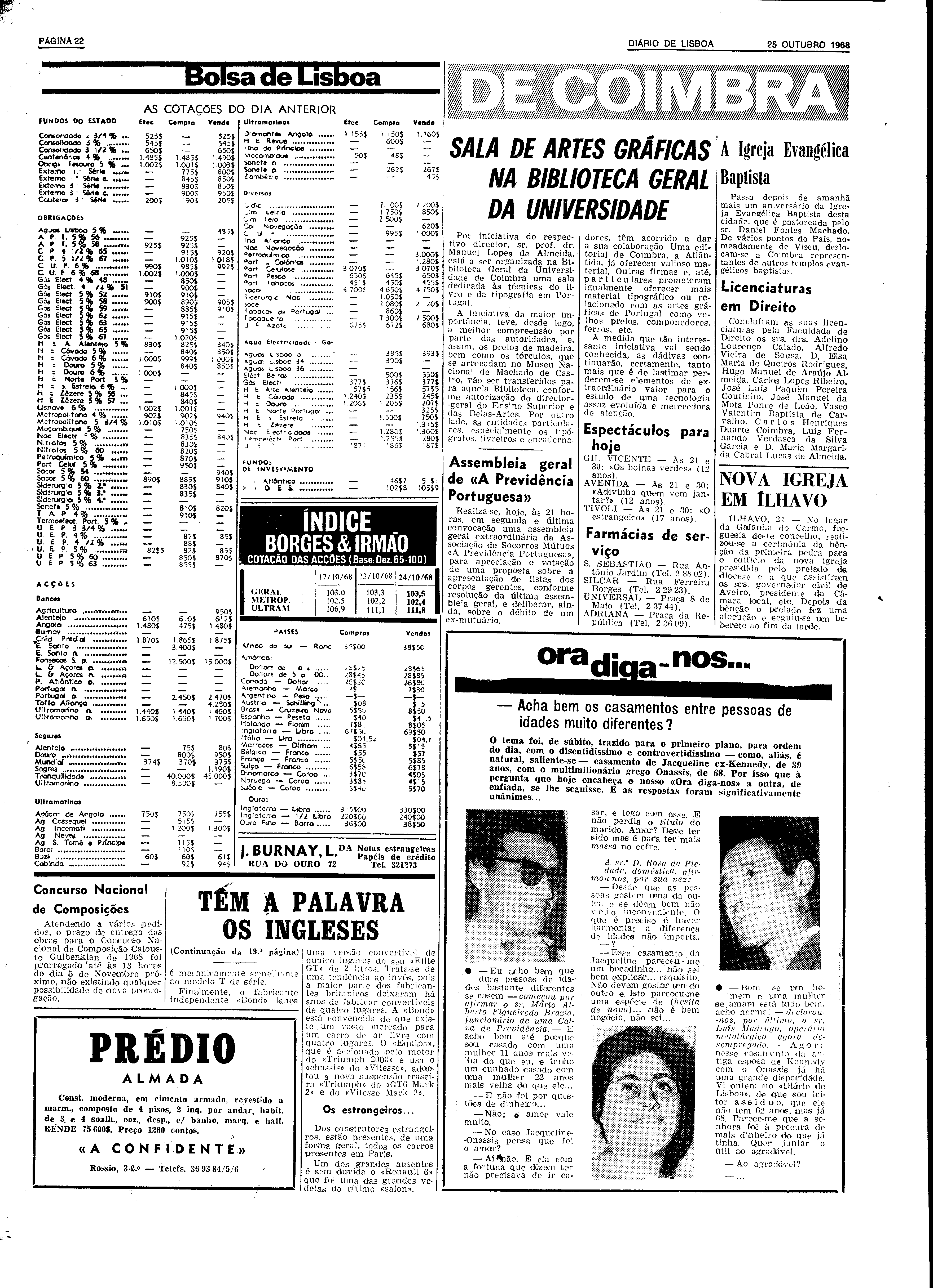 06593.131.22868- pag.22