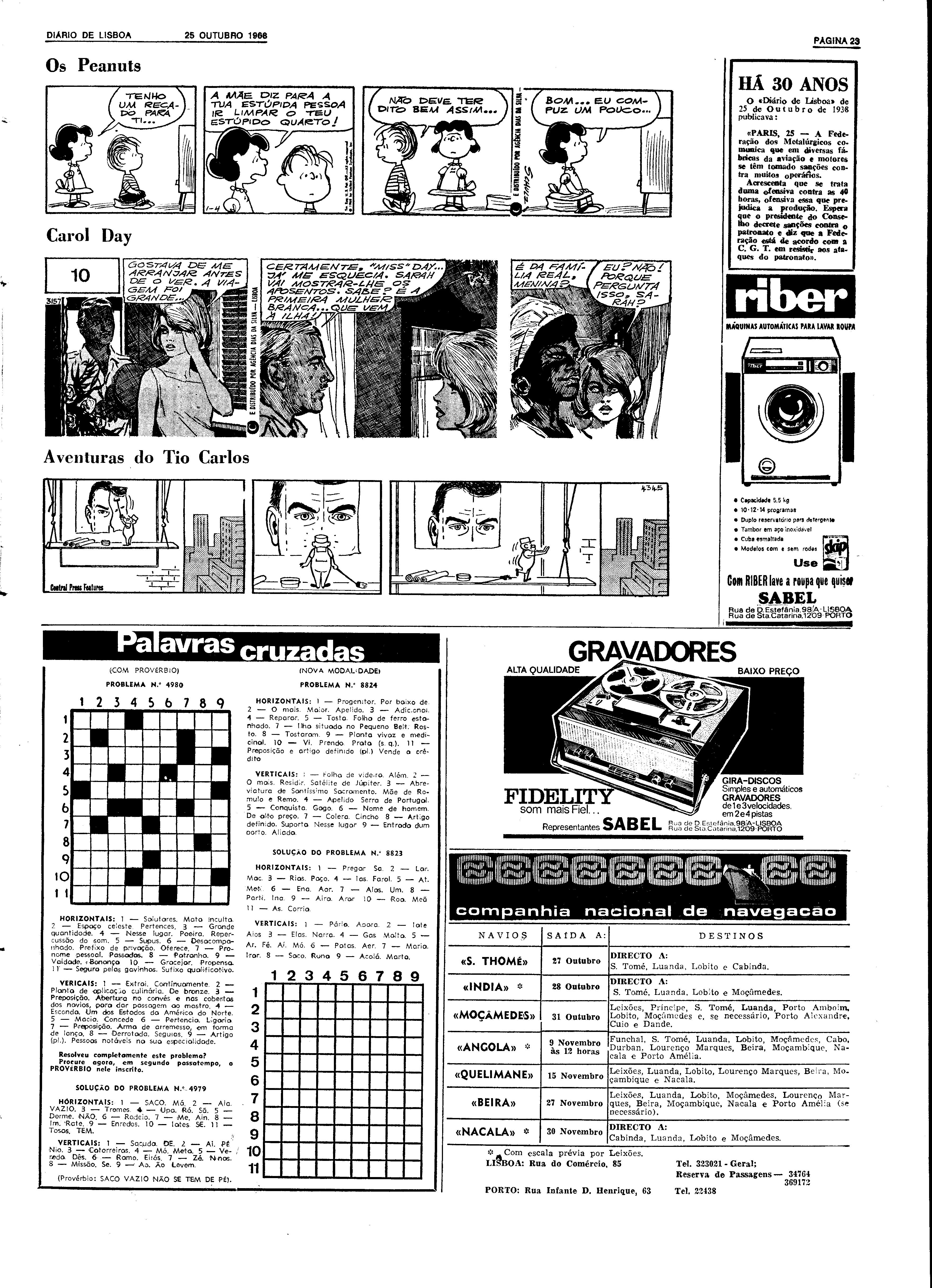 06593.131.22868- pag.23