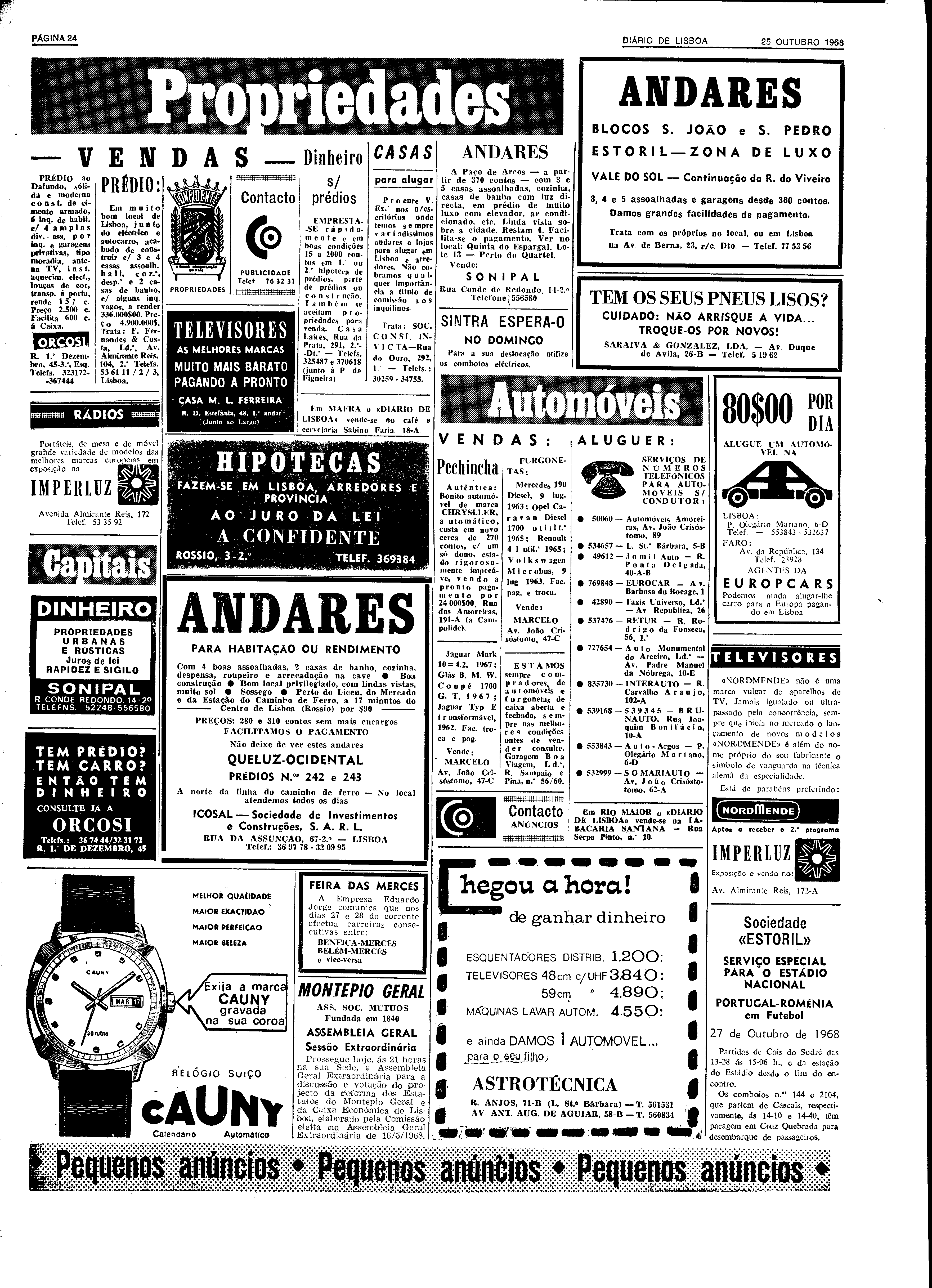 06593.131.22868- pag.24