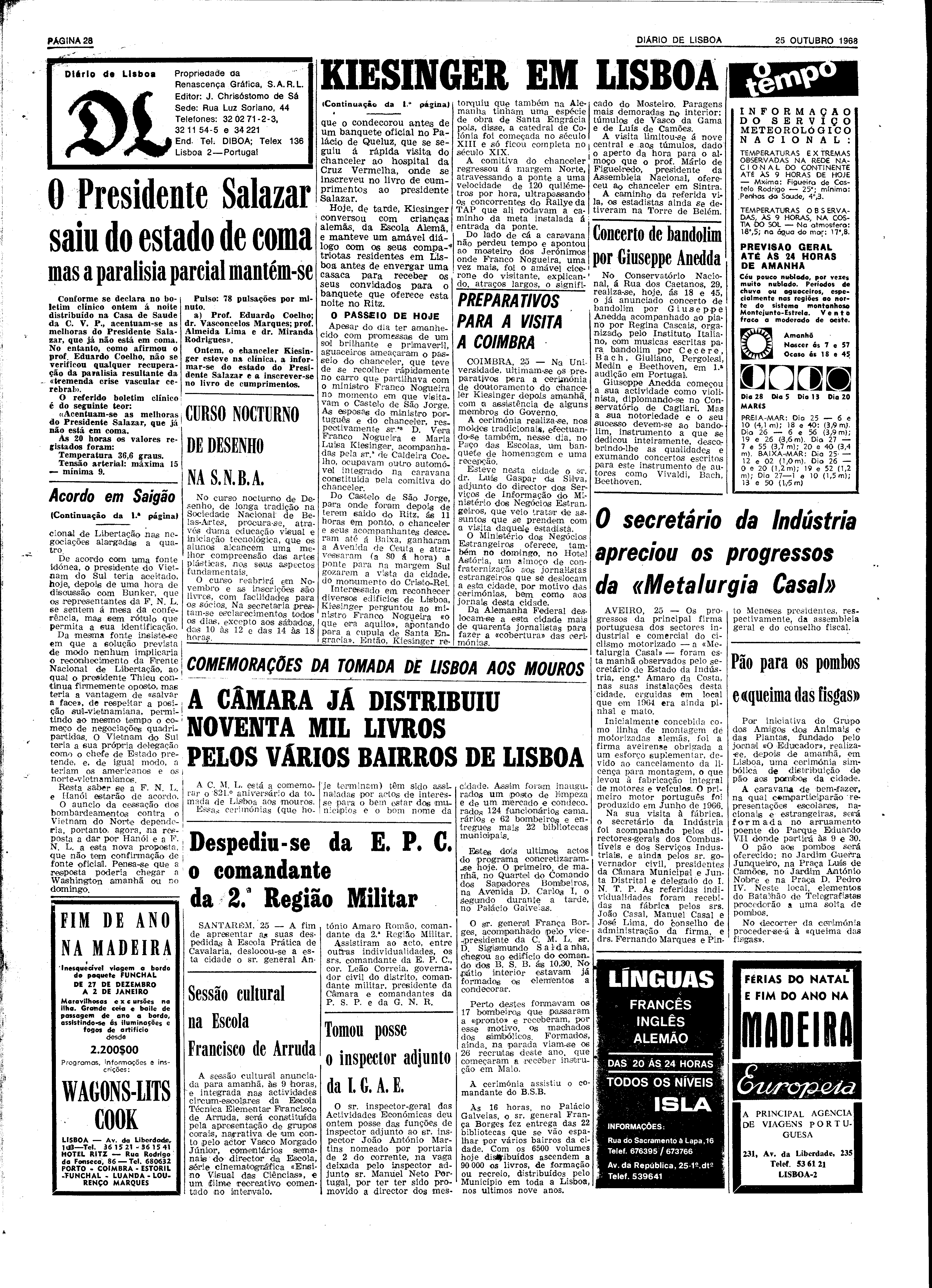 06593.131.22868- pag.28
