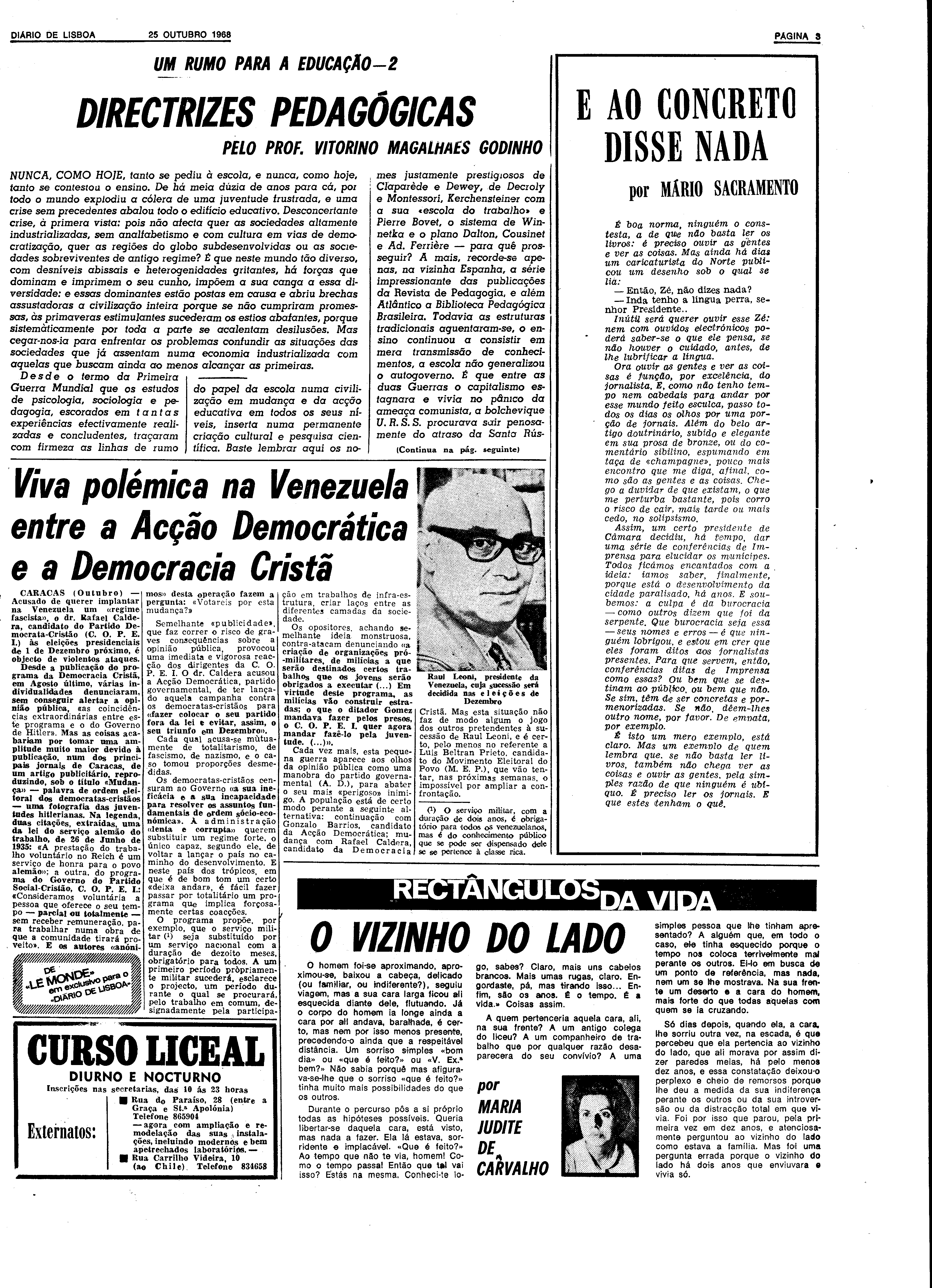 06593.131.22870- pag.3