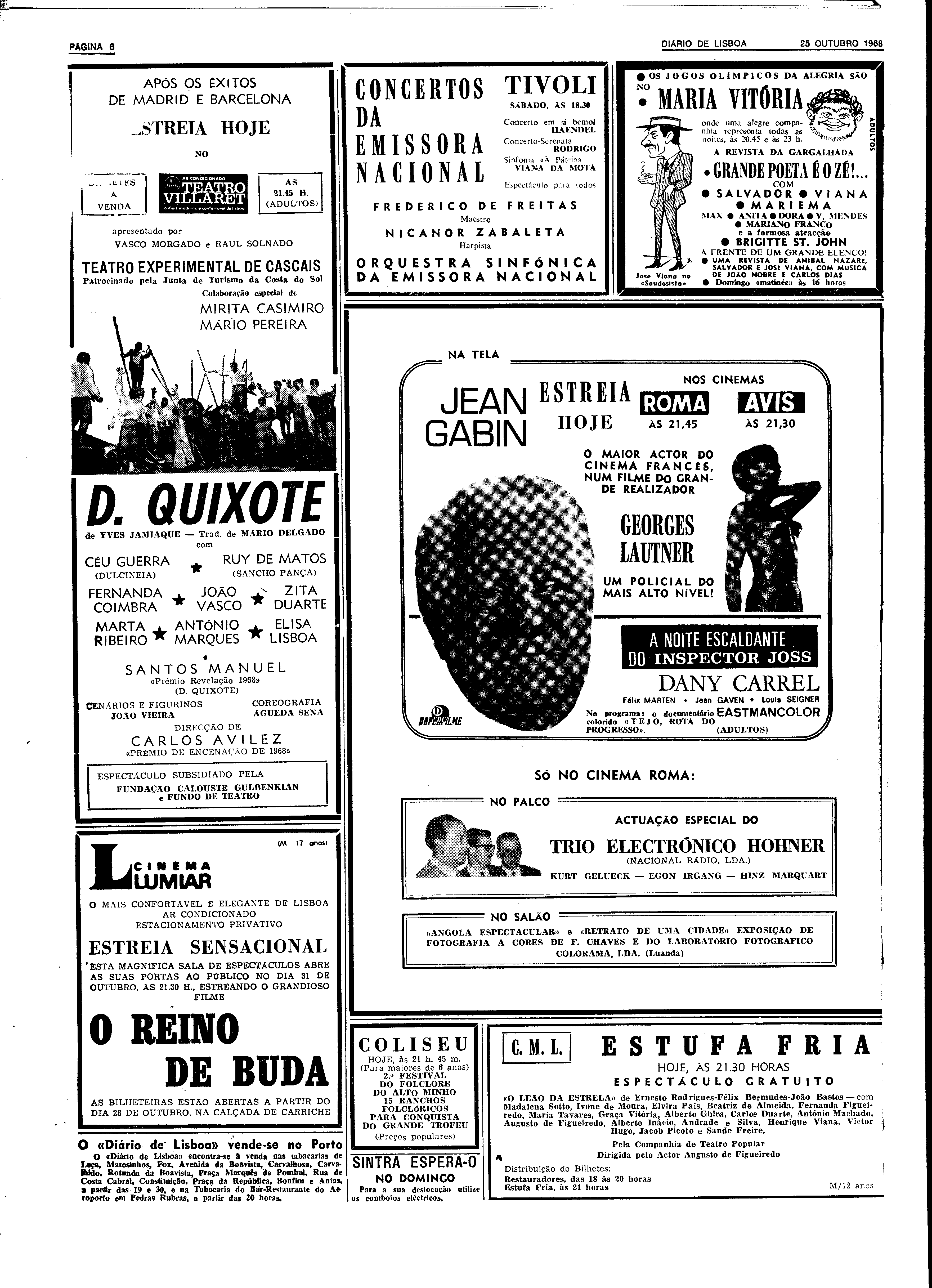 06593.131.22870- pag.6