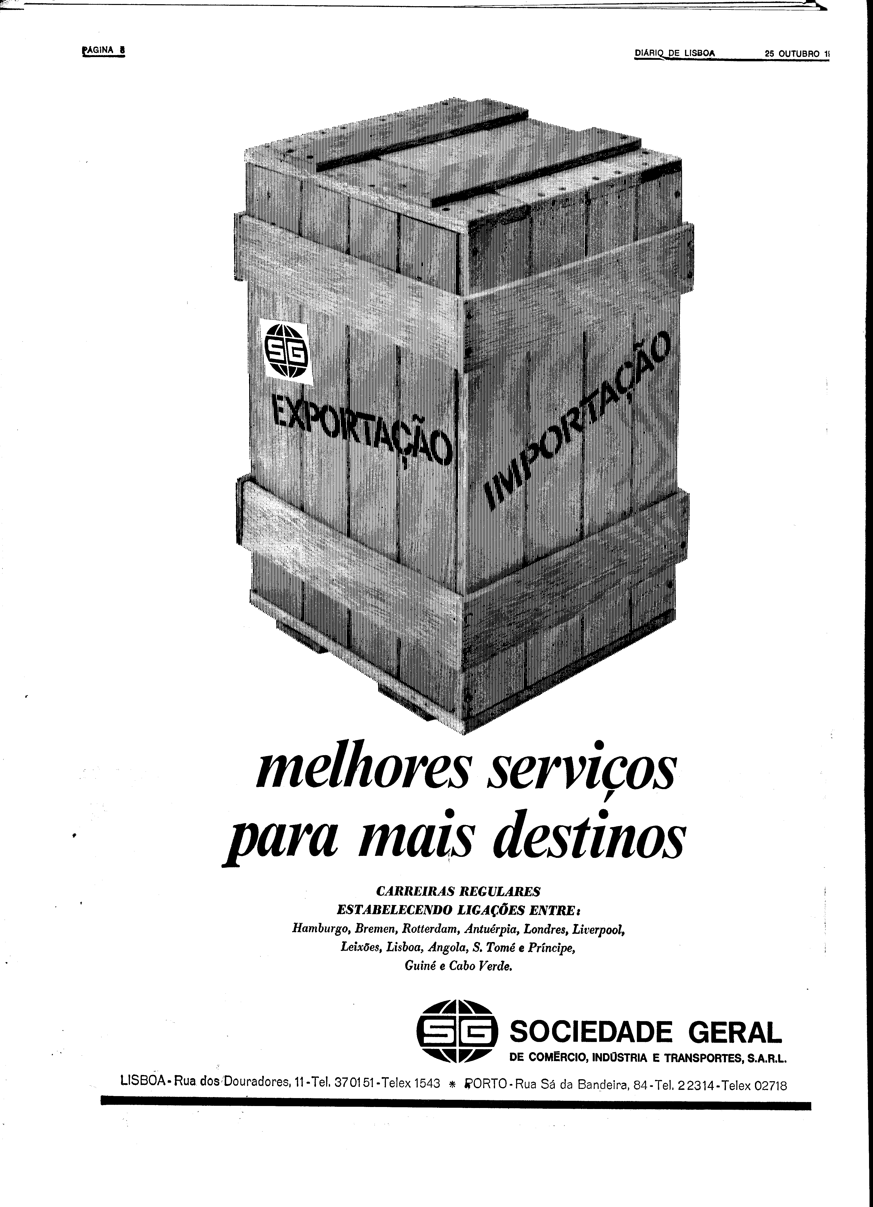 06593.131.22870- pag.8