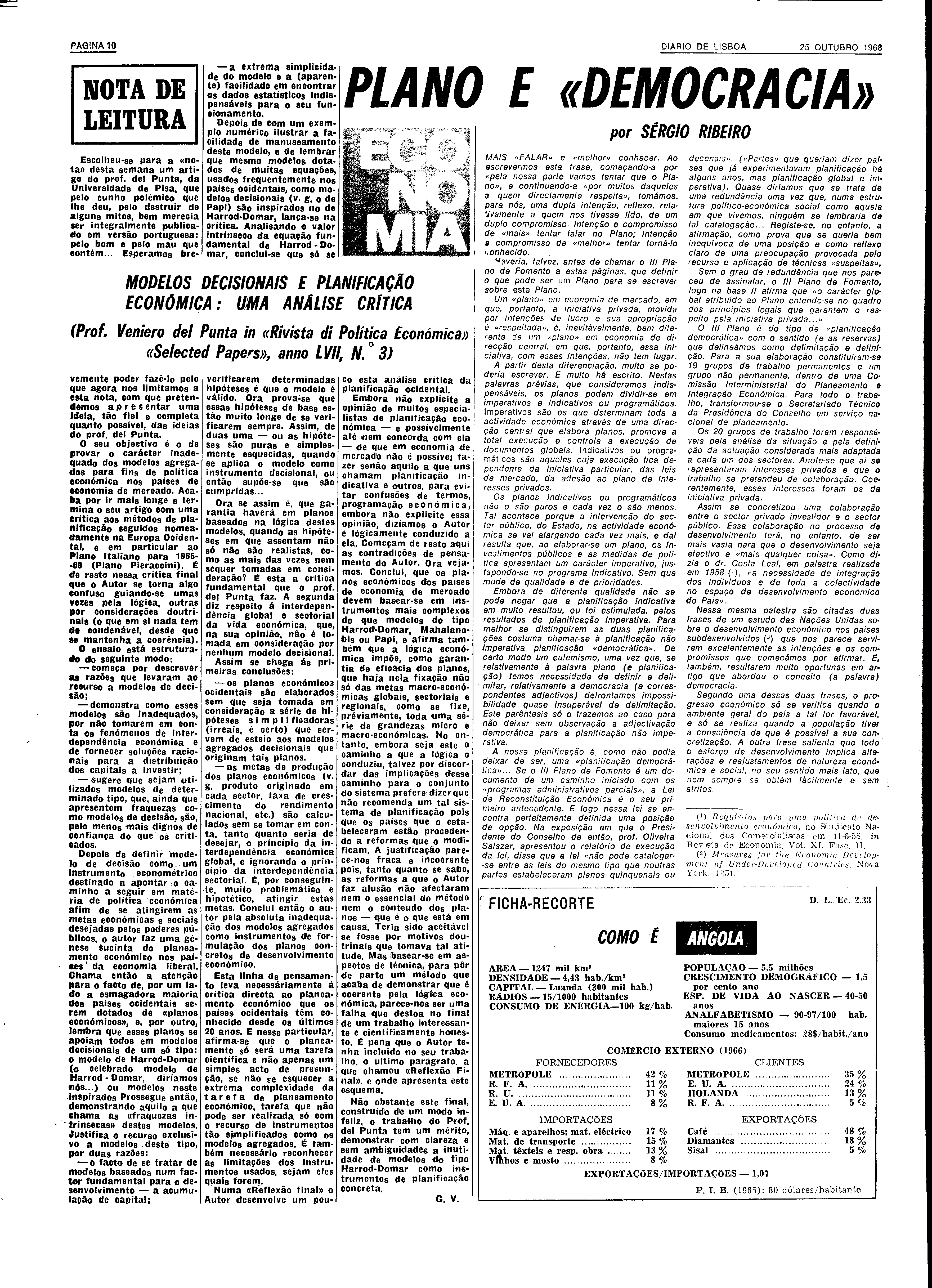 06593.131.22870- pag.10