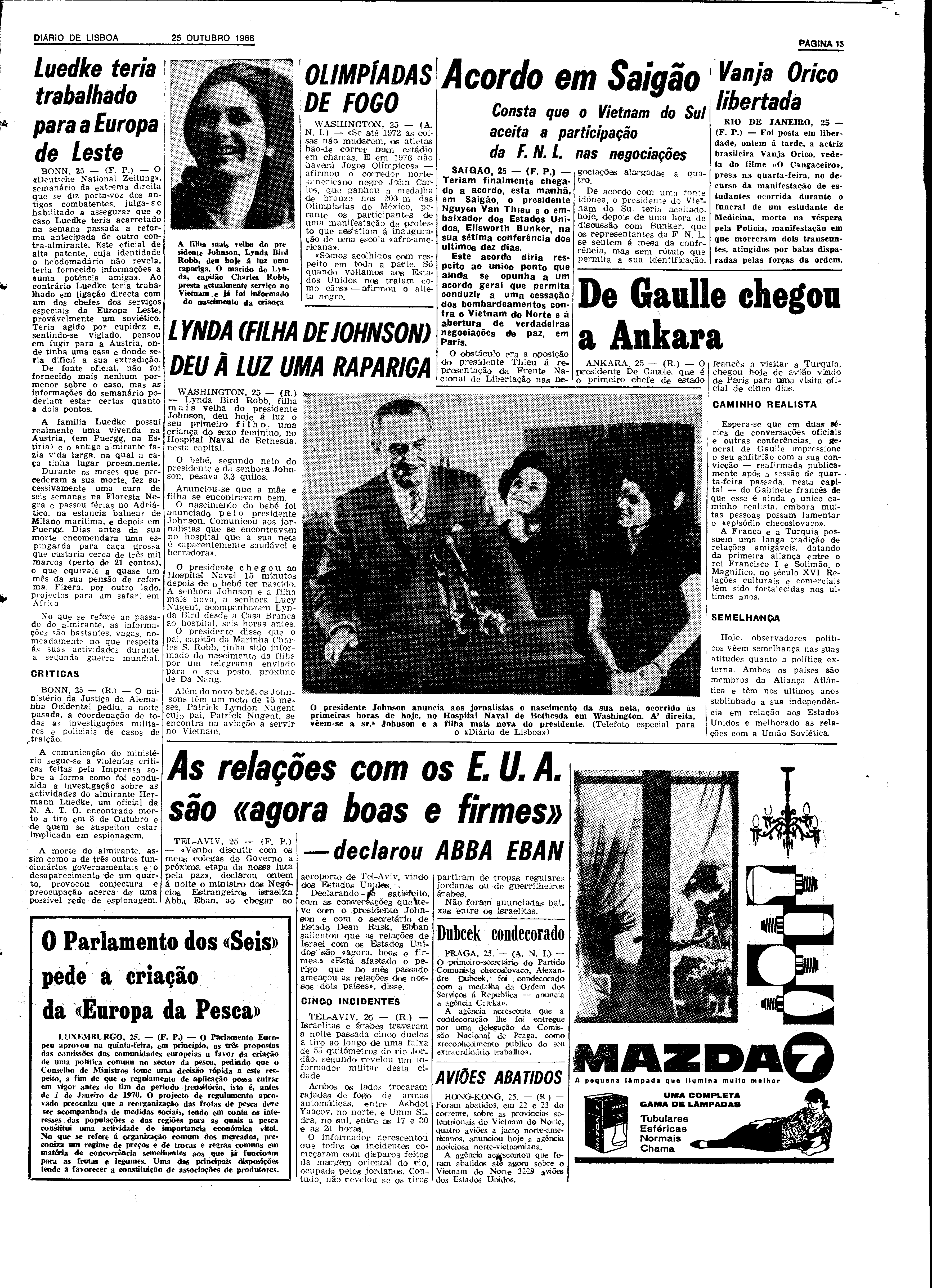 06593.131.22870- pag.13