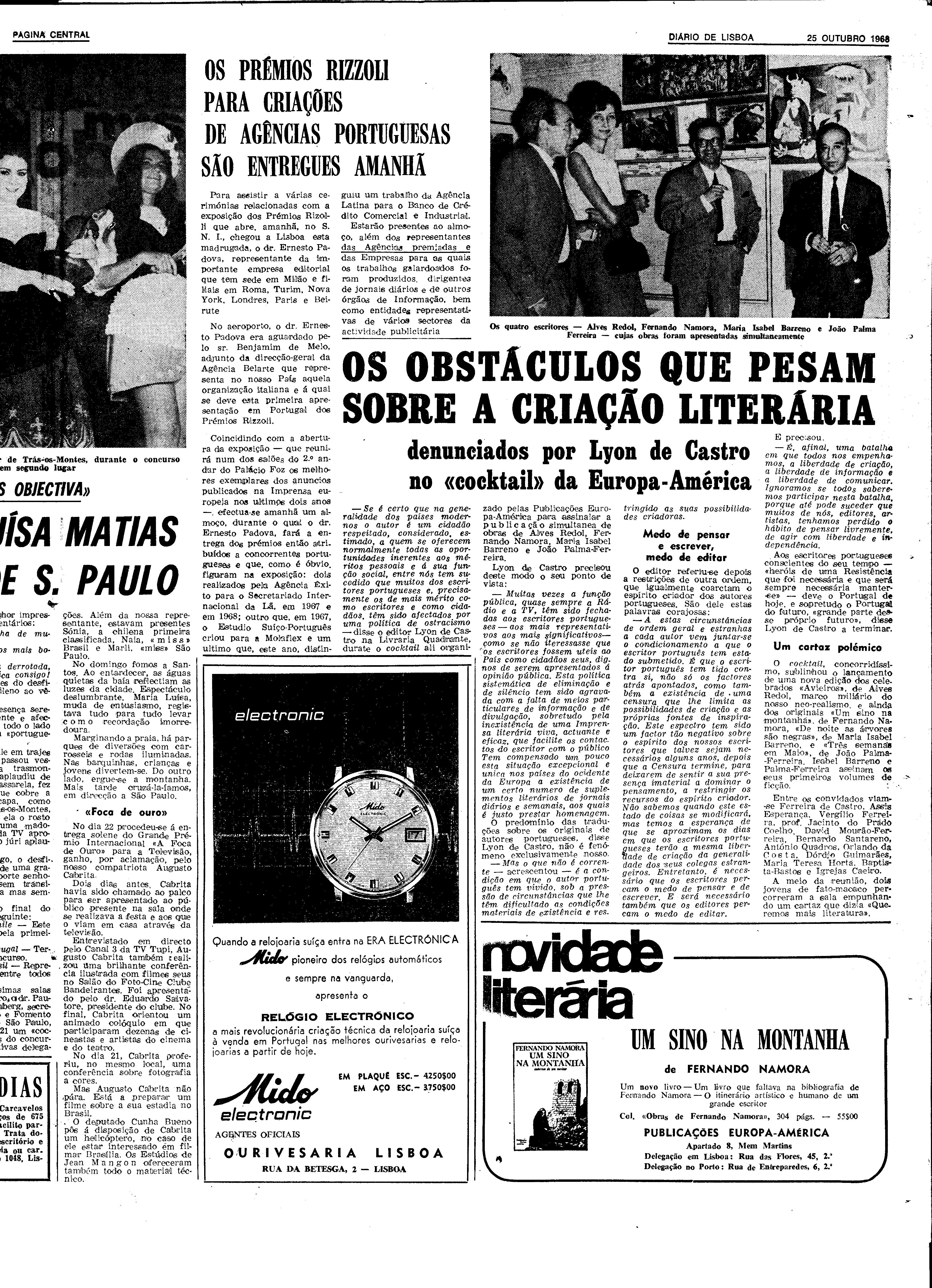 06593.131.22870- pag.15