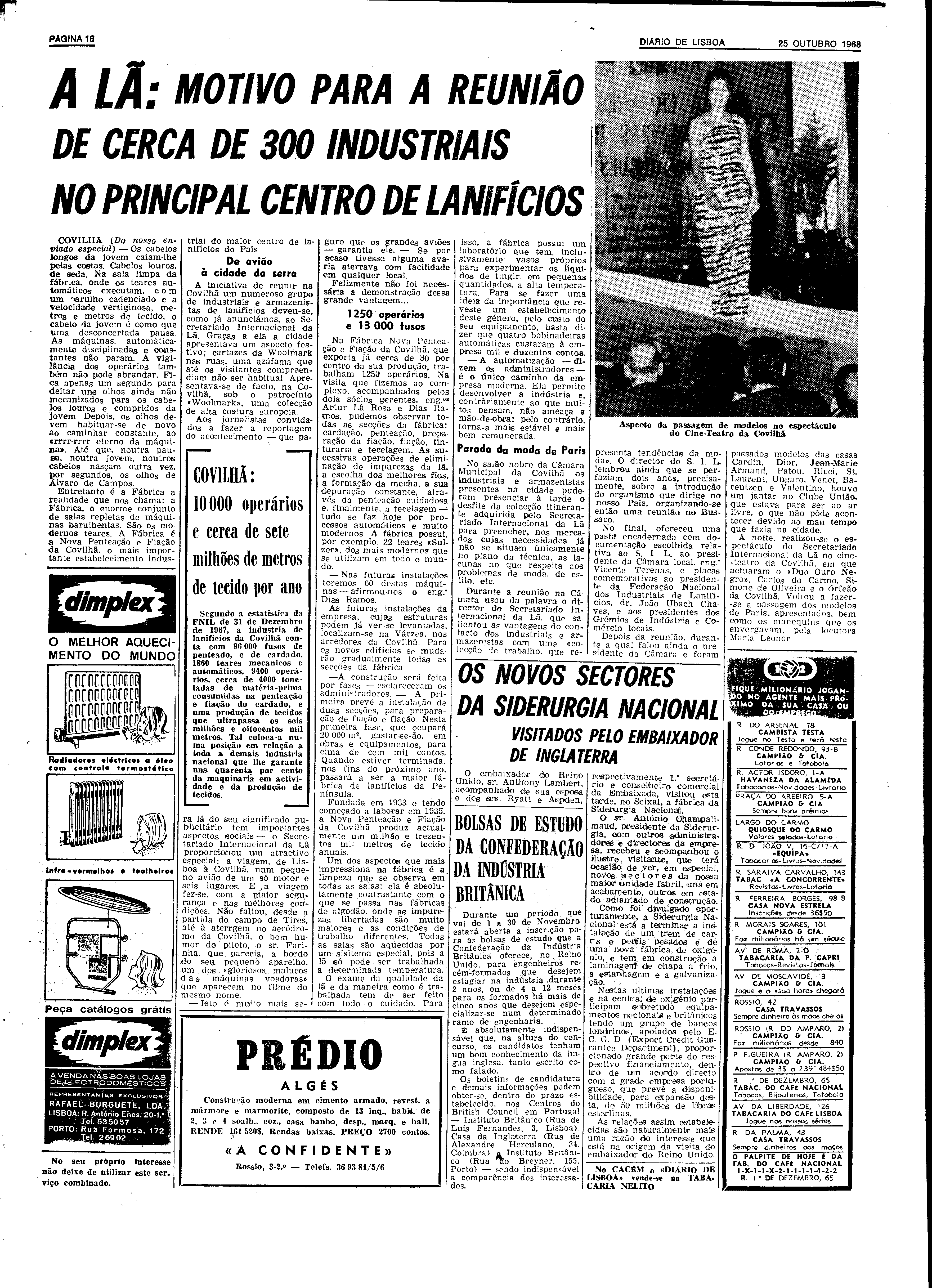 06593.131.22870- pag.16