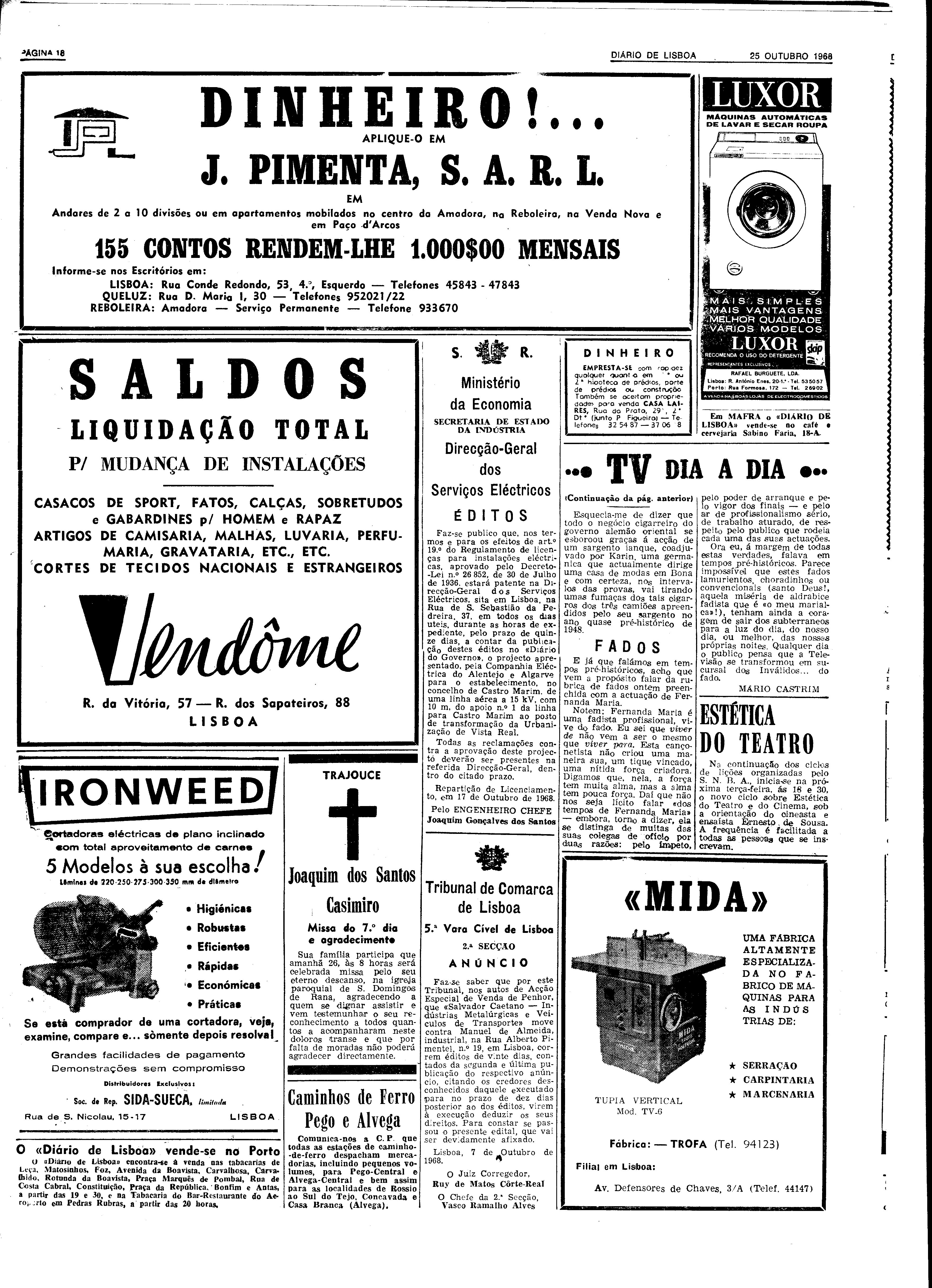 06593.131.22870- pag.18